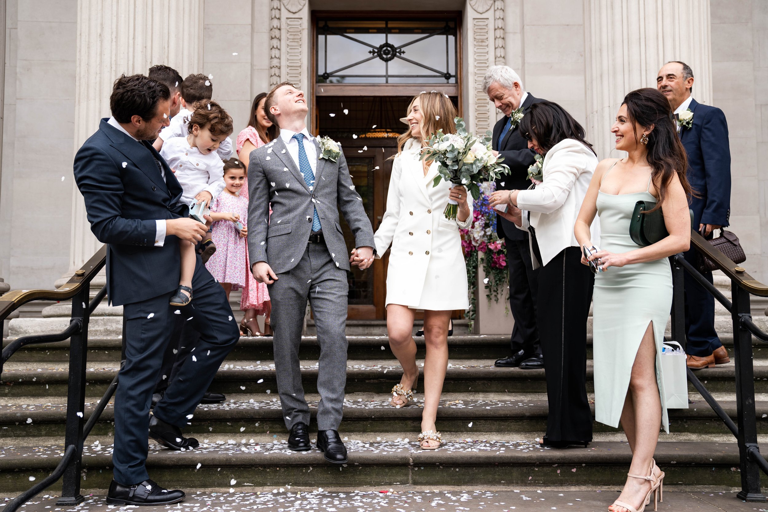 0113_Oliver&Katia_The Old Marylebone Town Hall_DSC04119.JPG