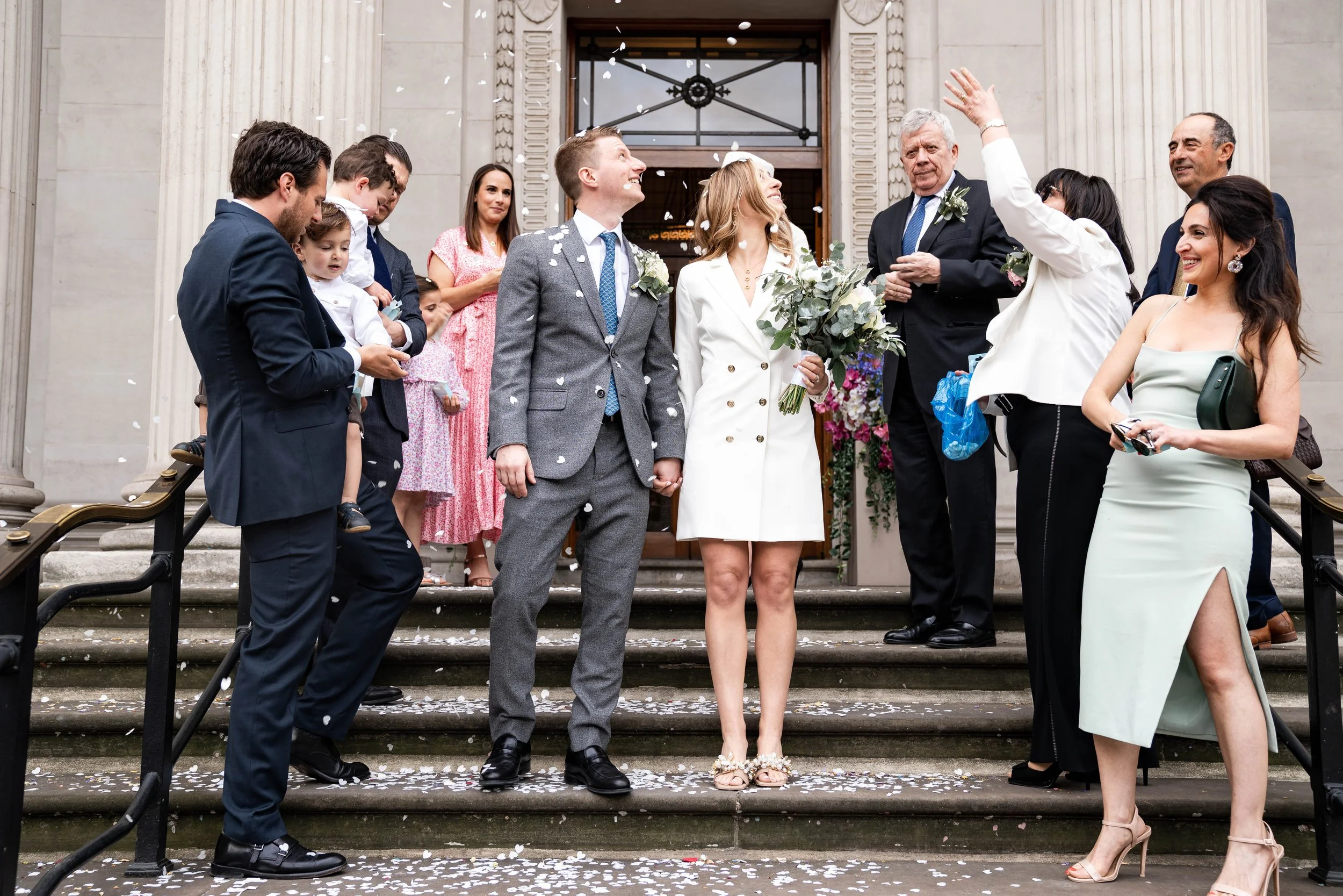 0114_Oliver&Katia_The Old Marylebone Town Hall_DSC04125.JPG