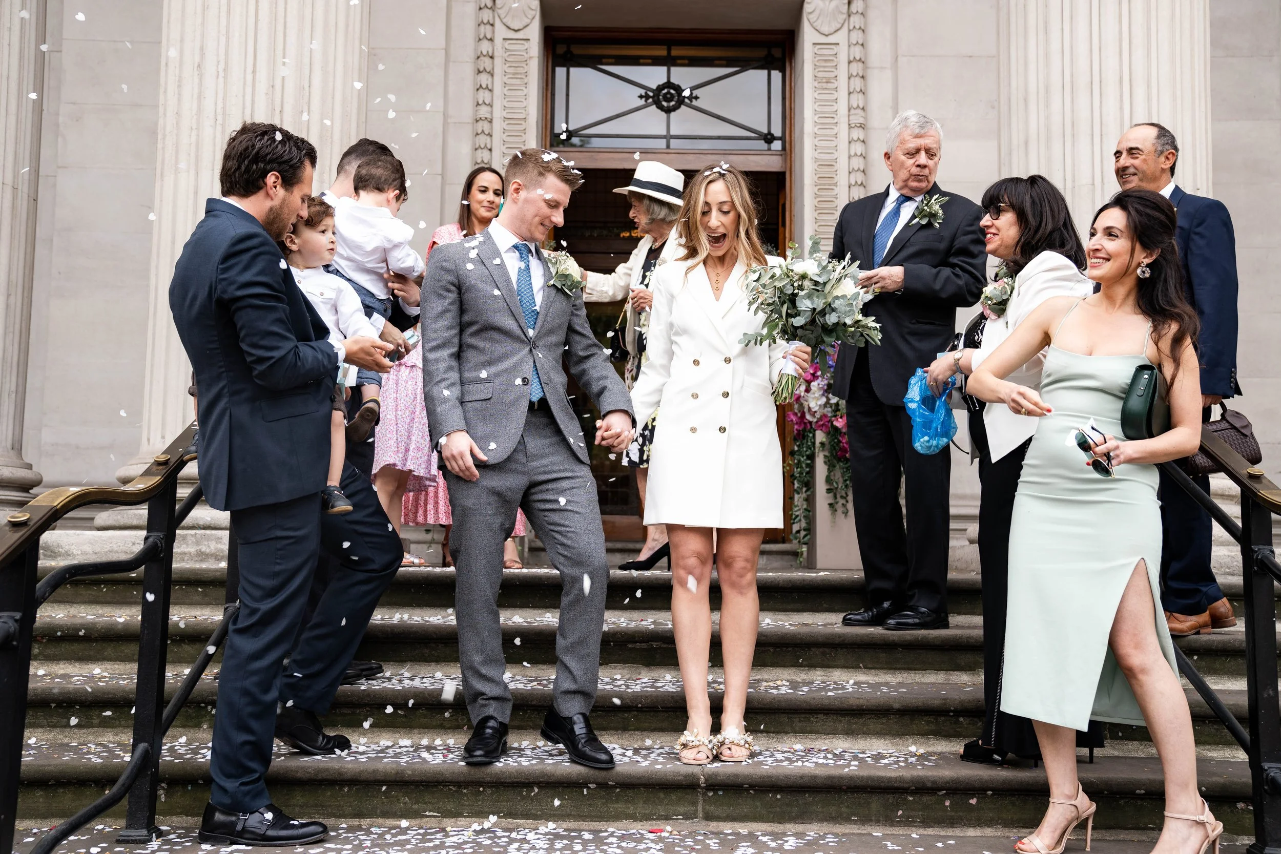 0115_Oliver&Katia_The Old Marylebone Town Hall_DSC04127.JPG