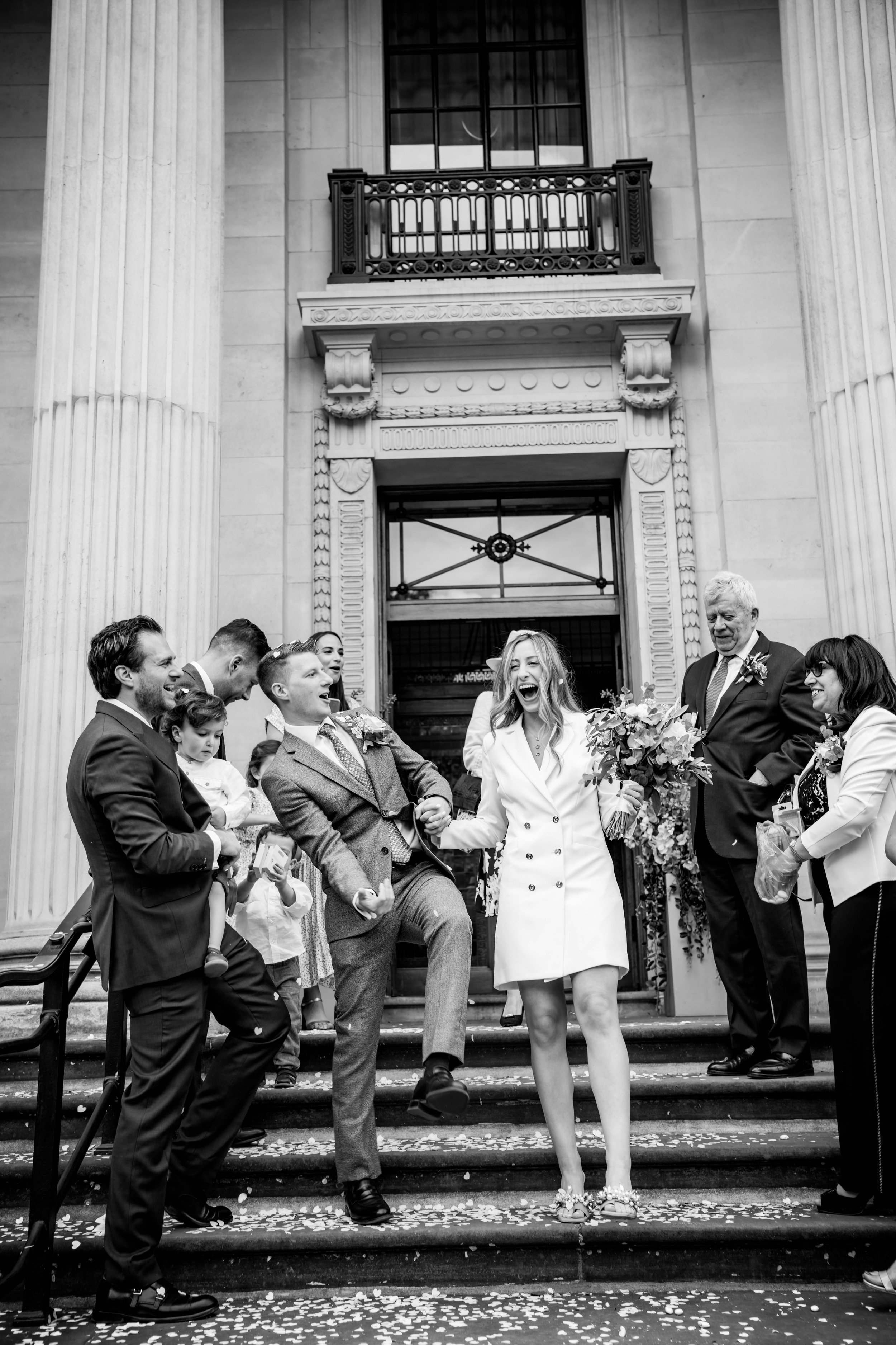 0117_Oliver&Katia_The Old Marylebone Town Hall_DSC04133.JPG