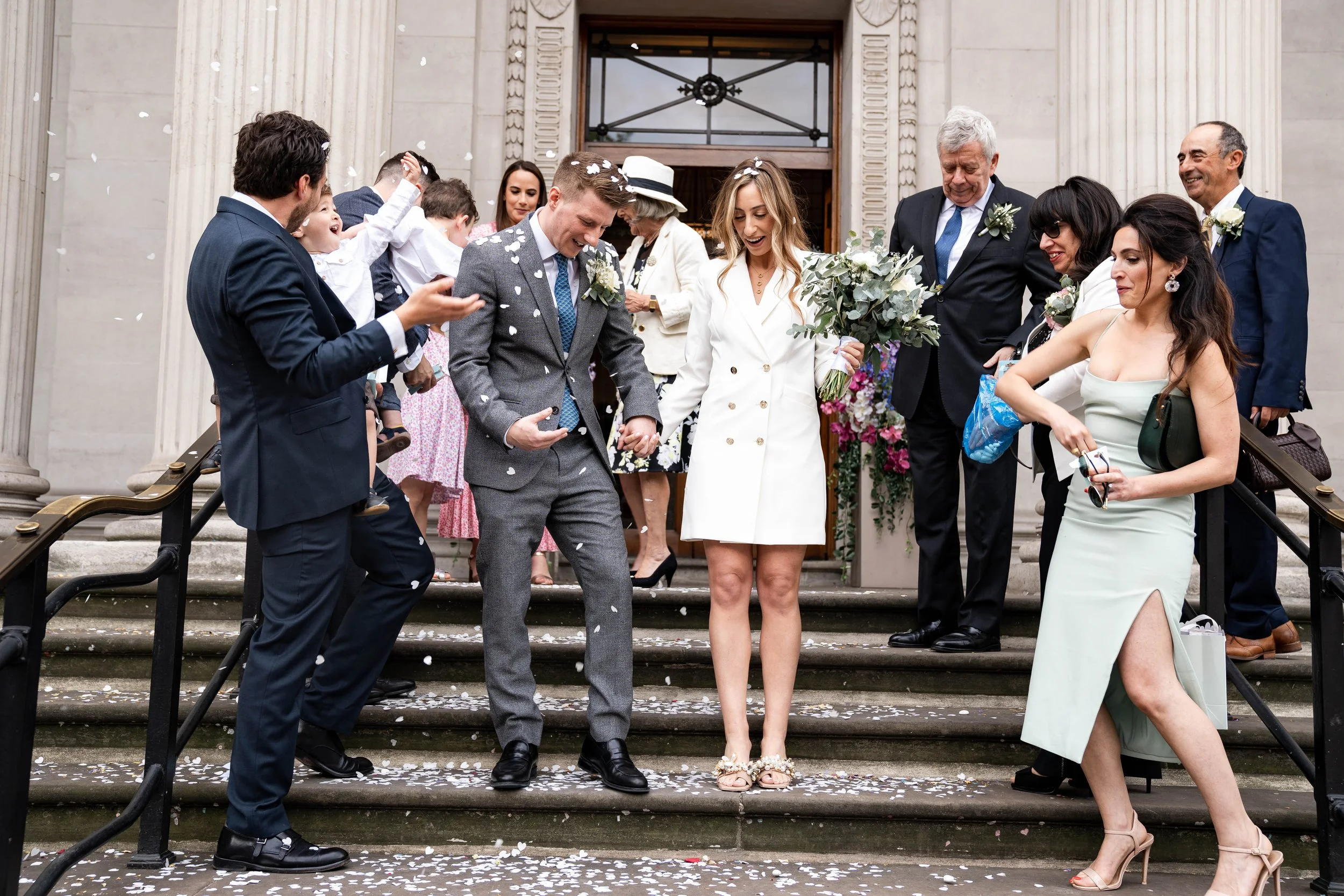 0116_Oliver&Katia_The Old Marylebone Town Hall_DSC04128.JPG