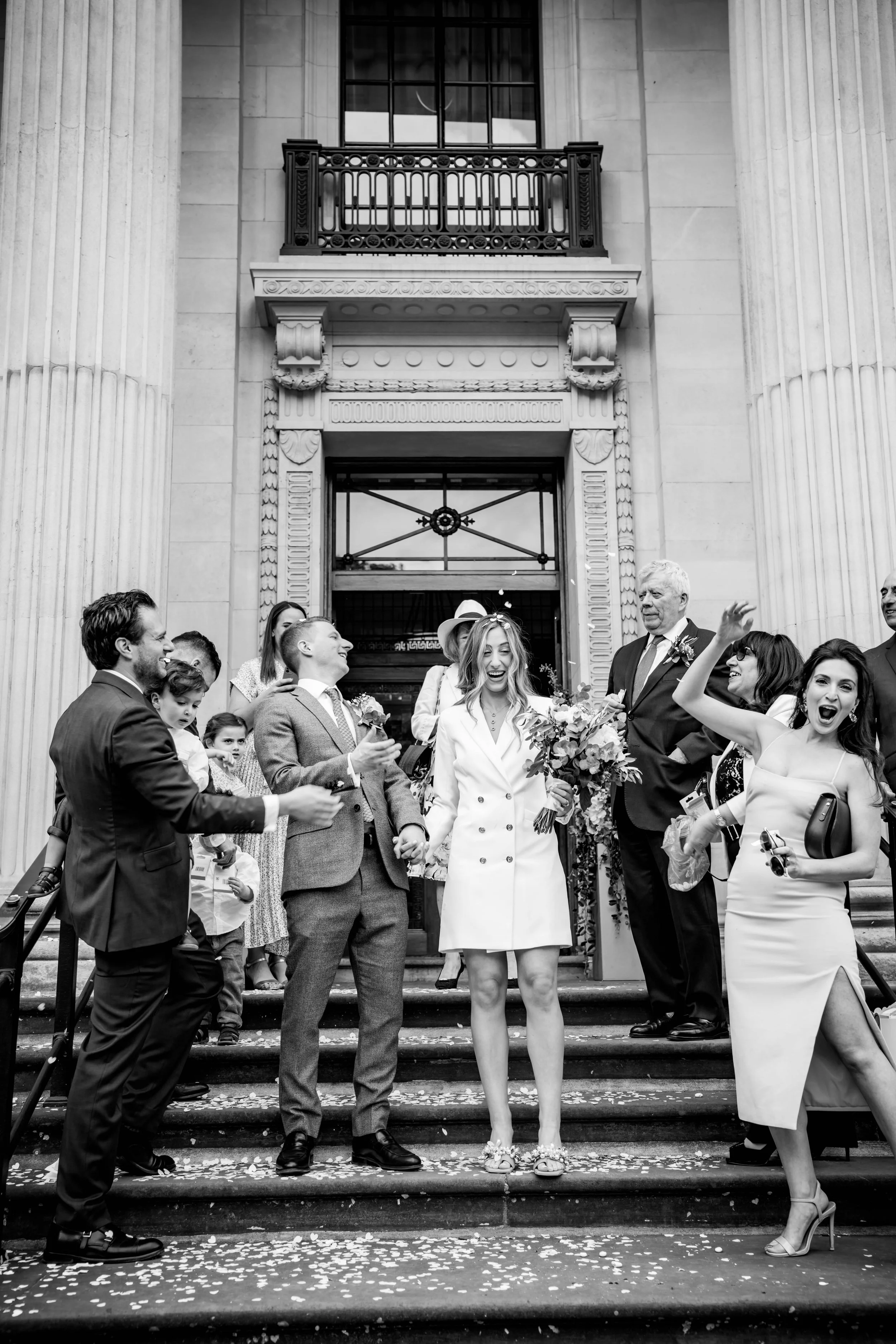 0118_Oliver&Katia_The Old Marylebone Town Hall_DSC04136.JPG