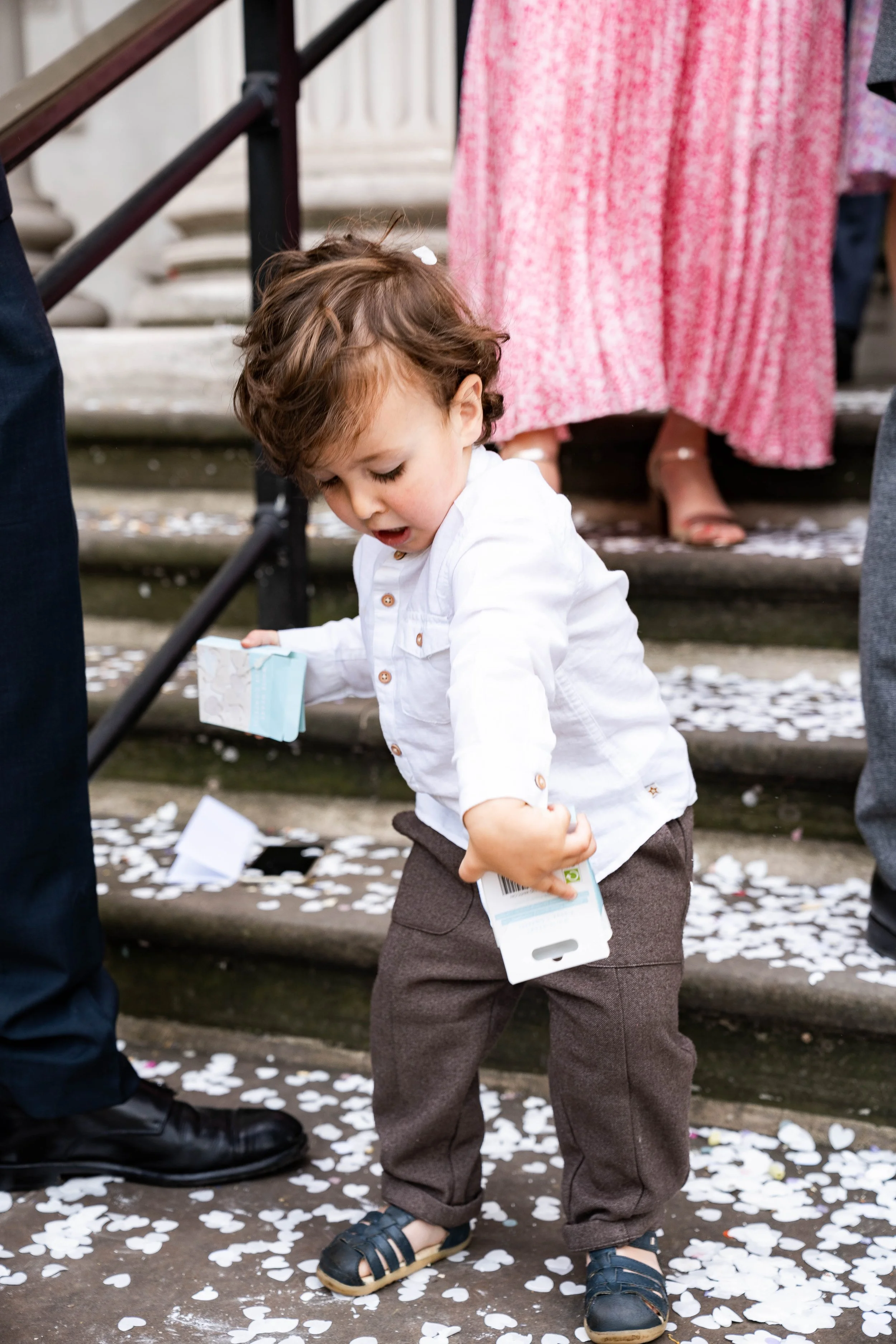 0122_Oliver&Katia_The Old Marylebone Town Hall_DSC04160.JPG