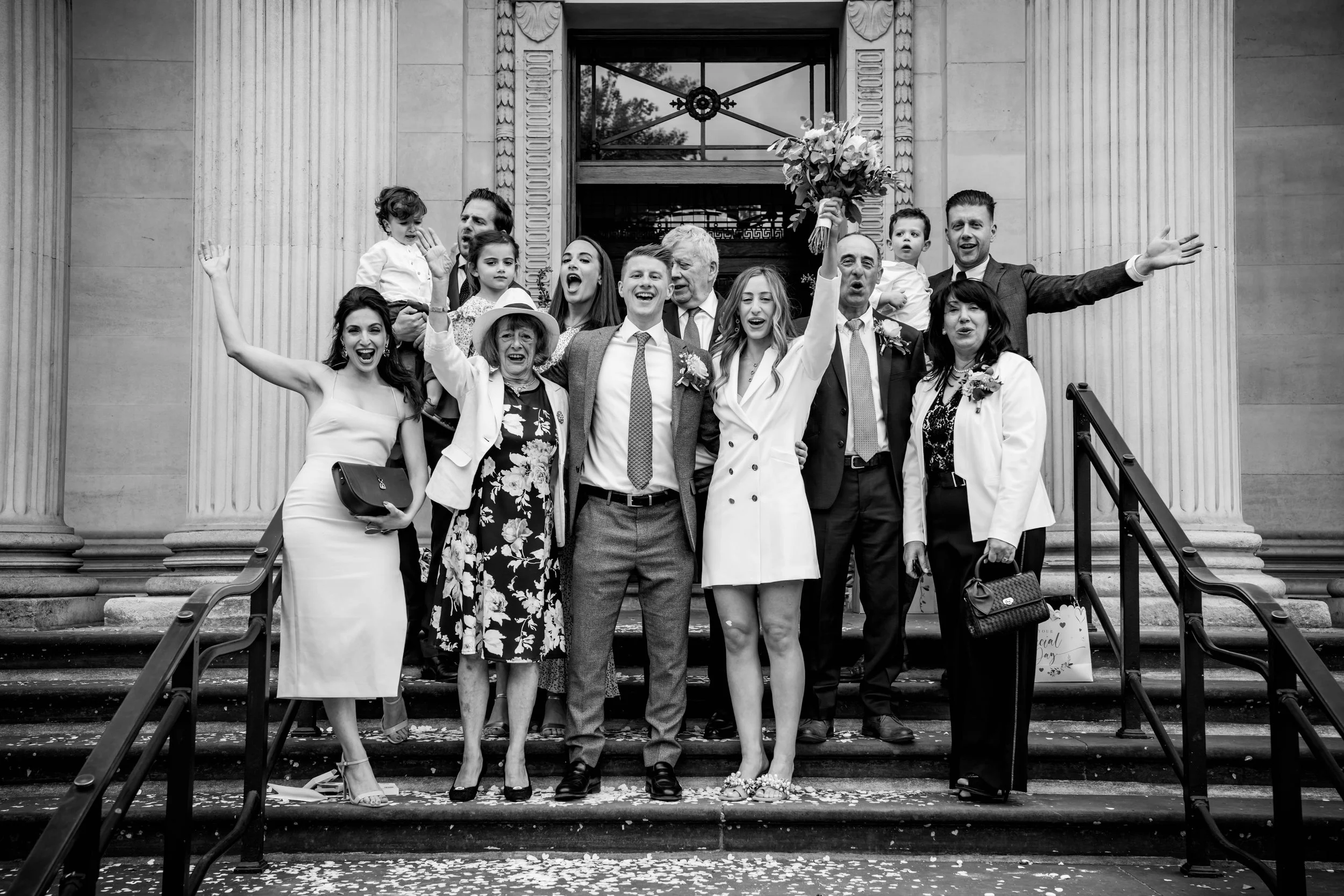0124_Oliver&Katia_The Old Marylebone Town Hall_DSC04195-2.JPG