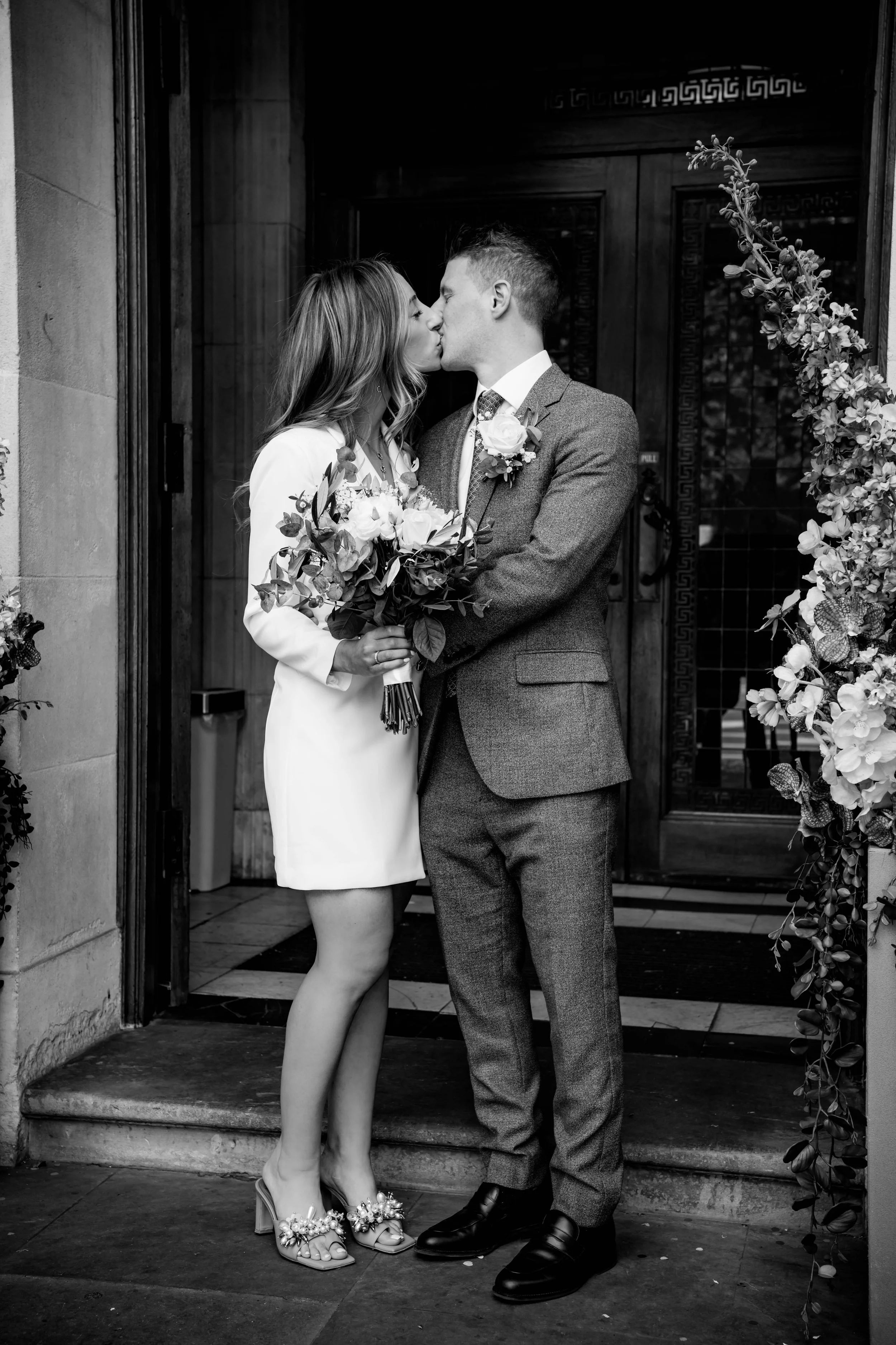 0126_Oliver&Katia_The Old Marylebone Town Hall_DSC04220.JPG
