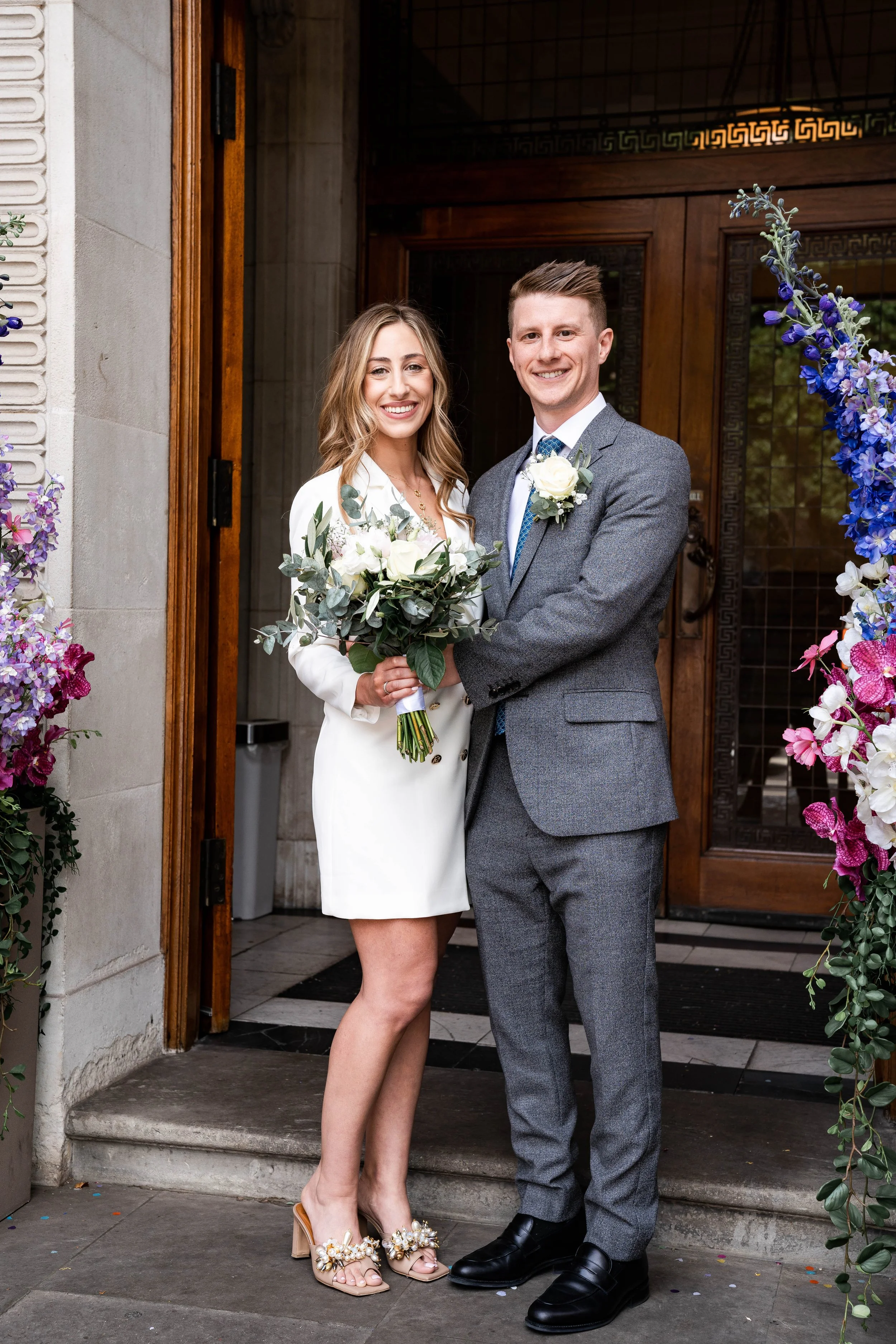 0125_Oliver&Katia_The Old Marylebone Town Hall_DSC04211.JPG