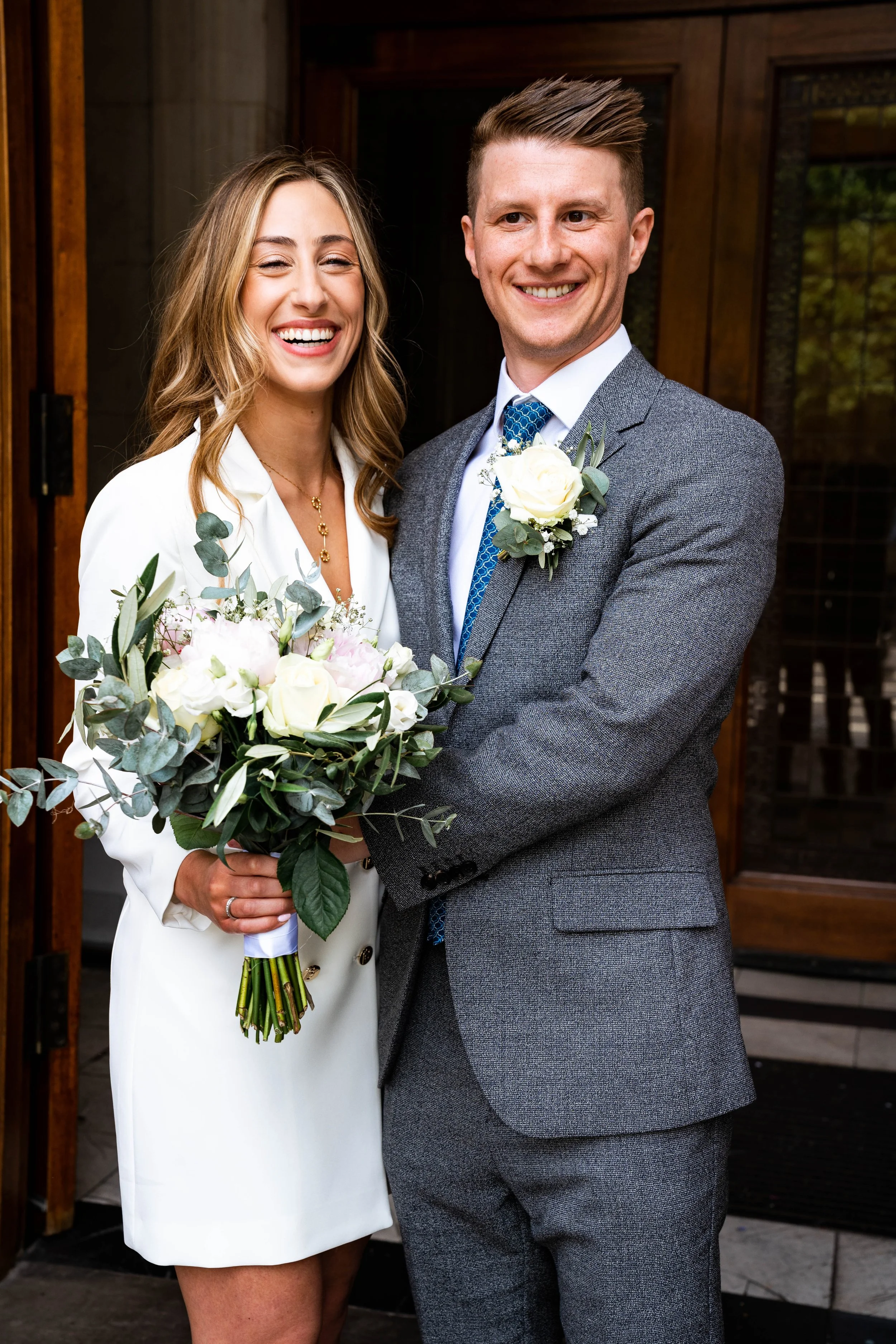 0127_Oliver&Katia_The Old Marylebone Town Hall_DSC04222.JPG
