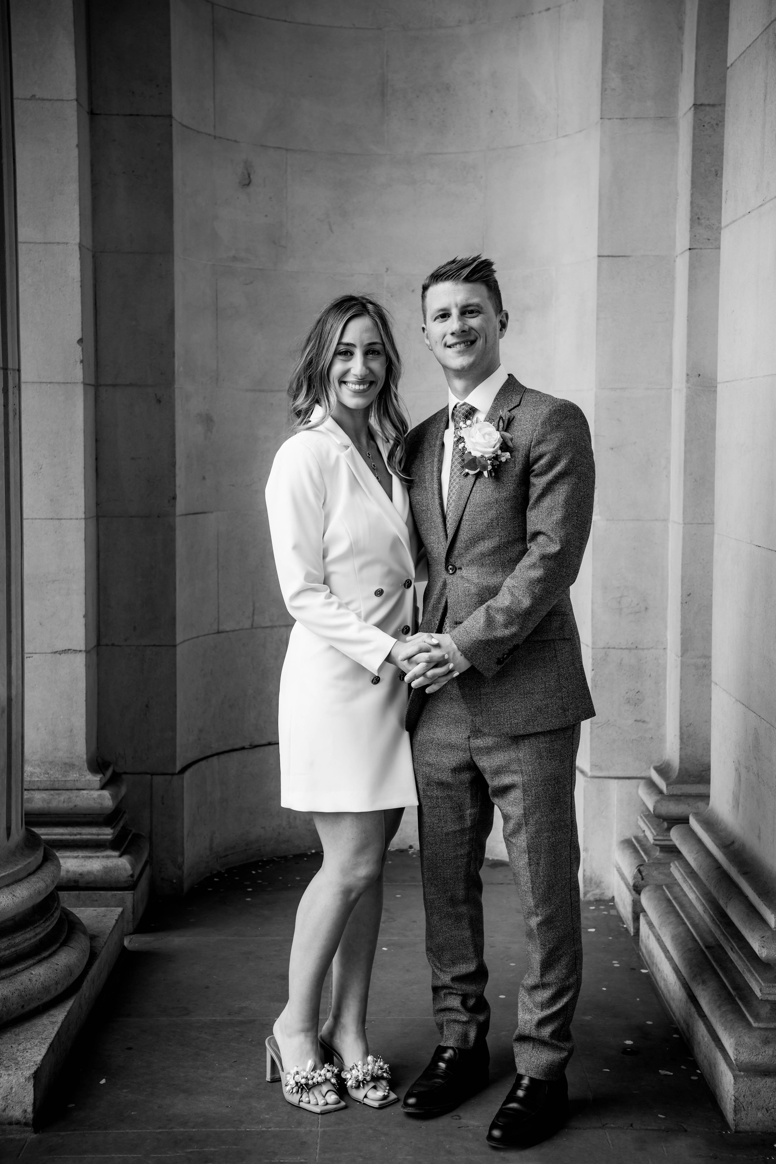 0129_Oliver&Katia_The Old Marylebone Town Hall_DSC04238.JPG