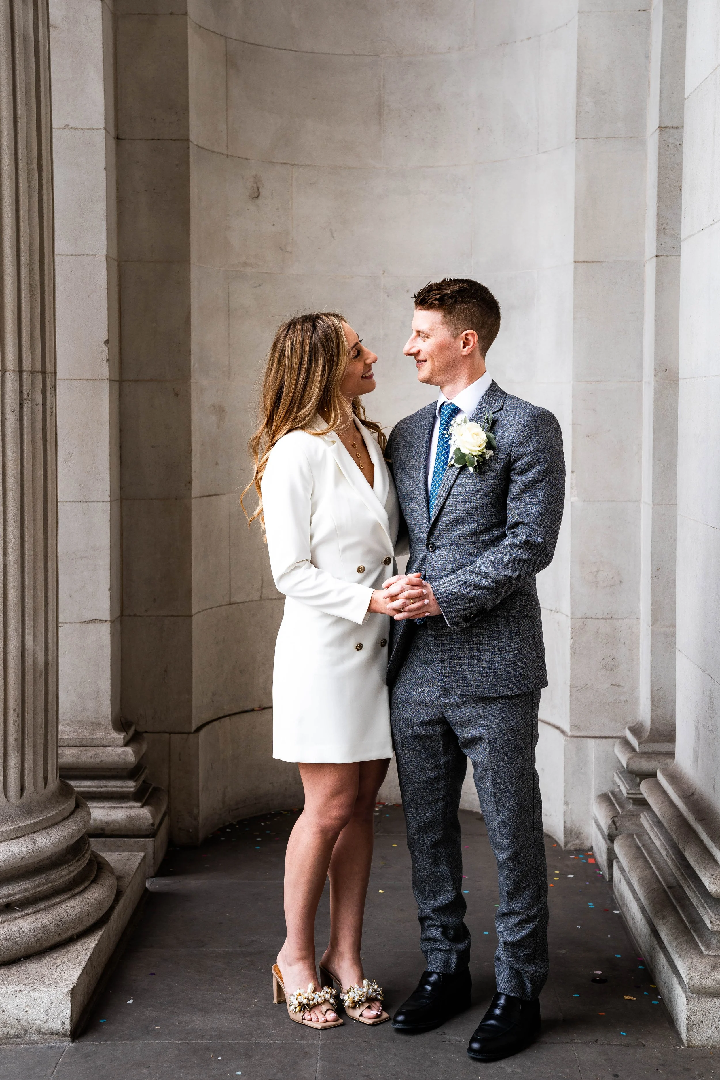 0130_Oliver&Katia_The Old Marylebone Town Hall_DSC04242.JPG