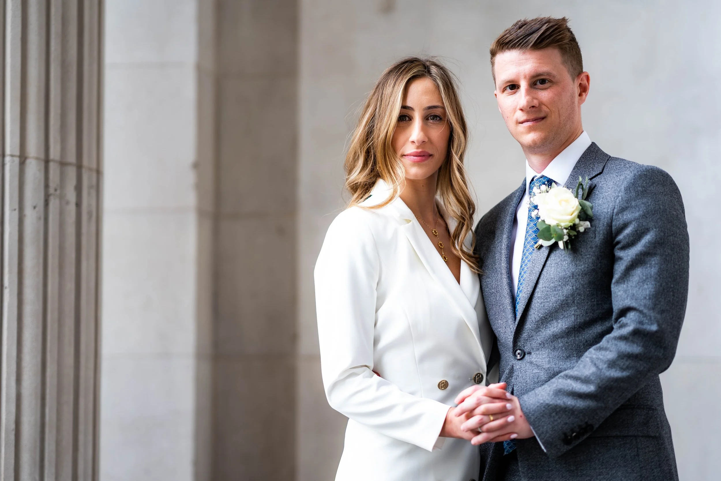 0136_Oliver&Katia_The Old Marylebone Town Hall_DSC01663.JPG