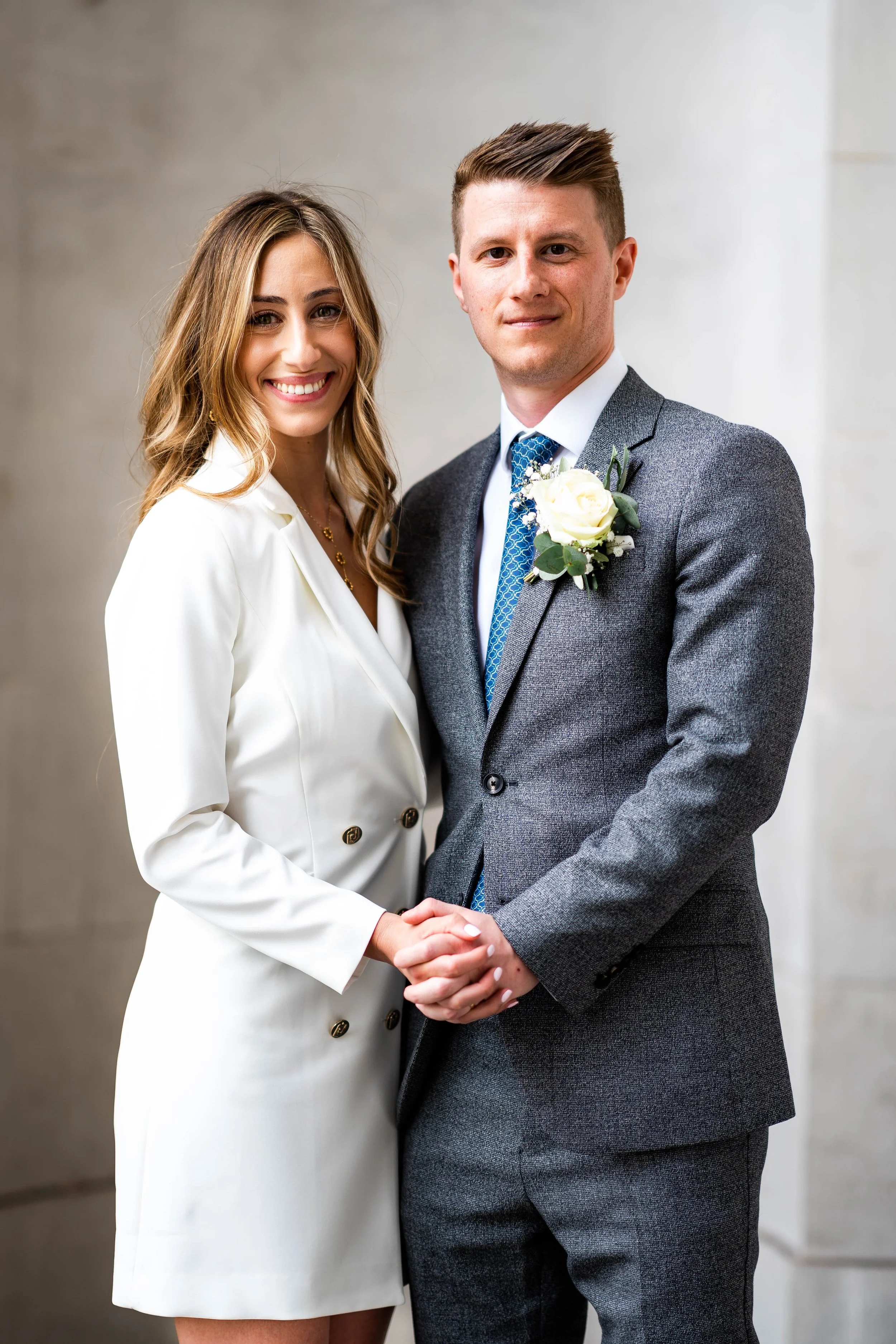 0134_Oliver&Katia_The Old Marylebone Town Hall_DSC01659.JPG