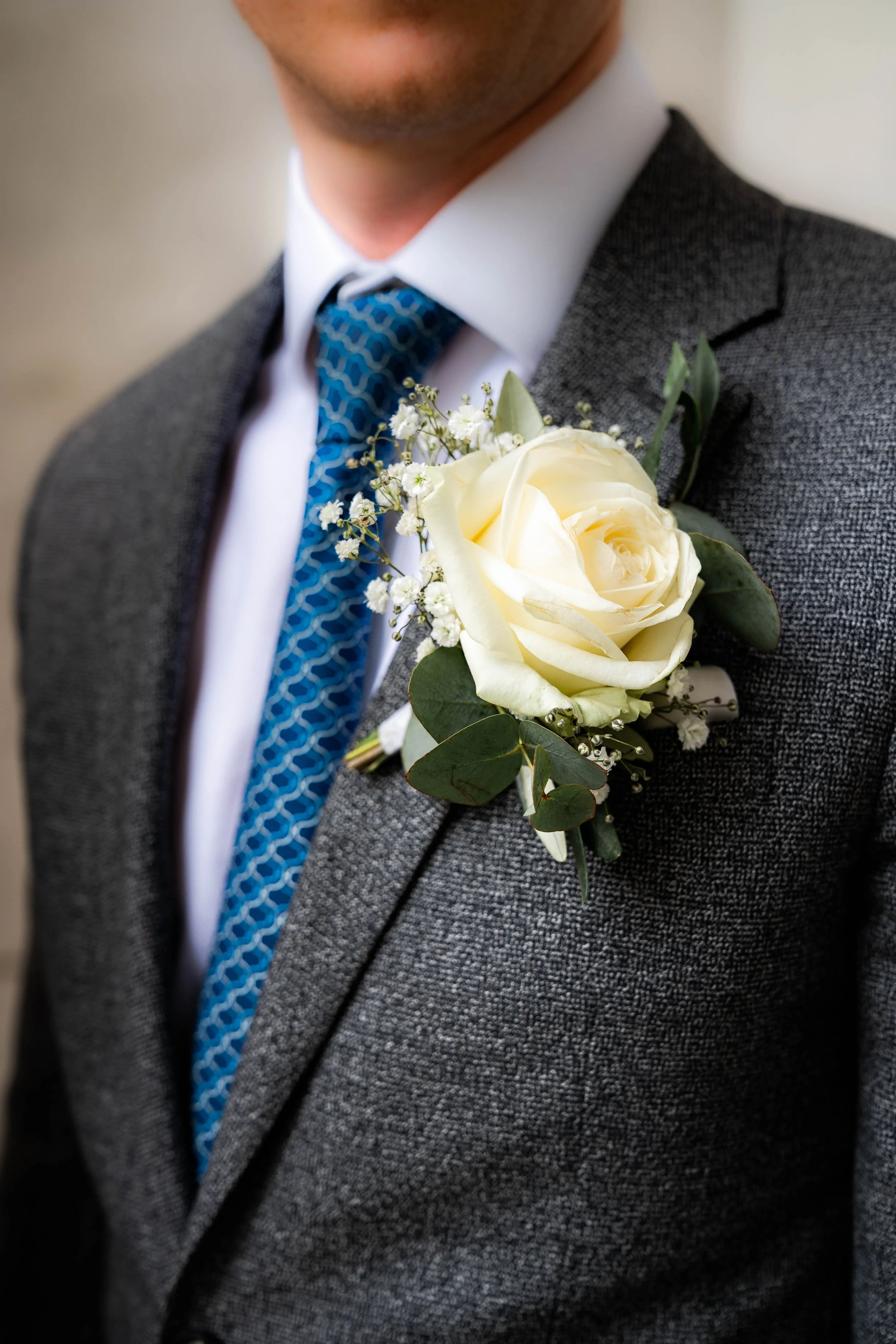 0135_Oliver&Katia_The Old Marylebone Town Hall_DSC04259.JPG