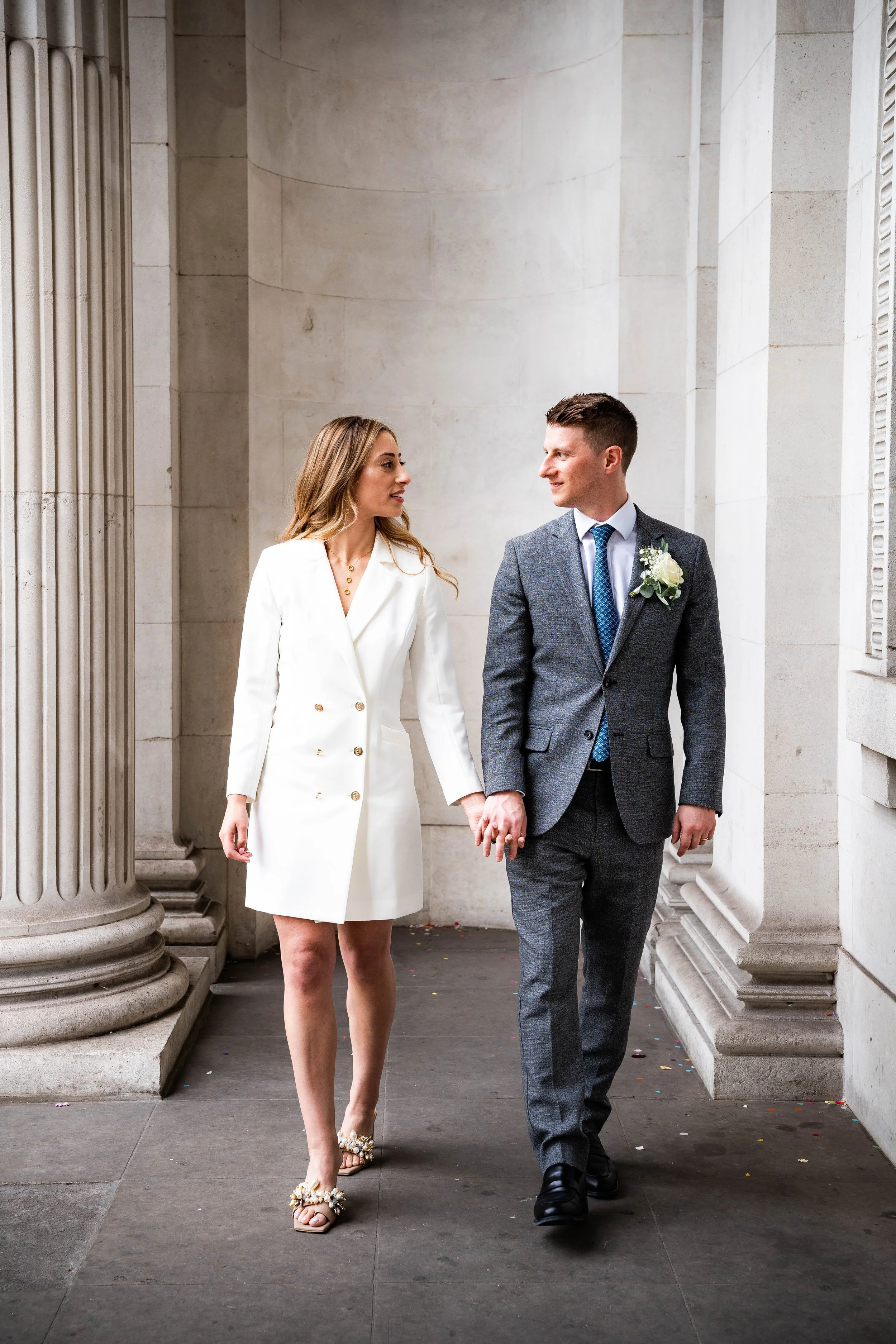 0137_Oliver&Katia_The Old Marylebone Town Hall_DSC04263.JPG