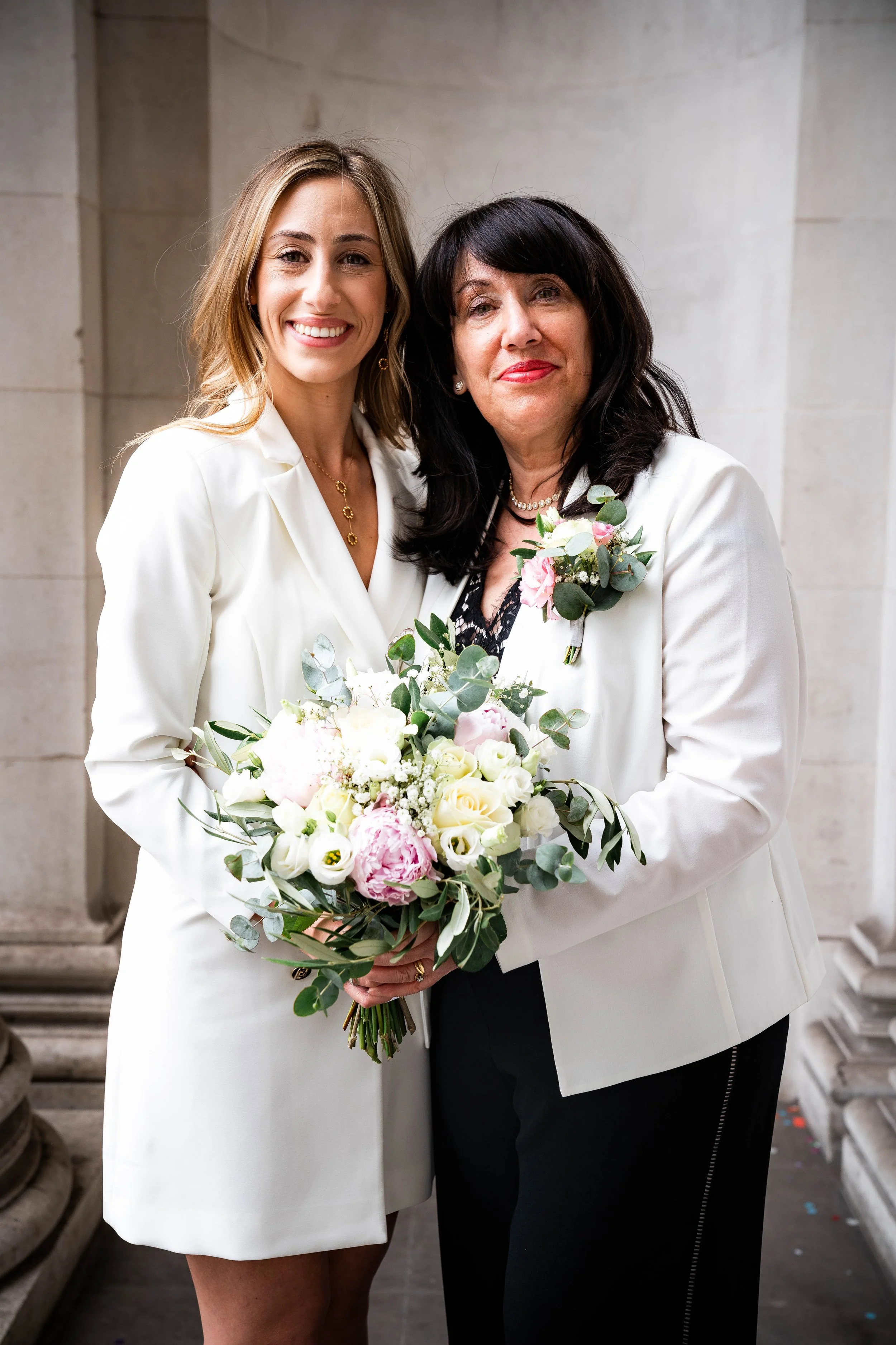 0138_Oliver&Katia_The Old Marylebone Town Hall_DSC04275.JPG