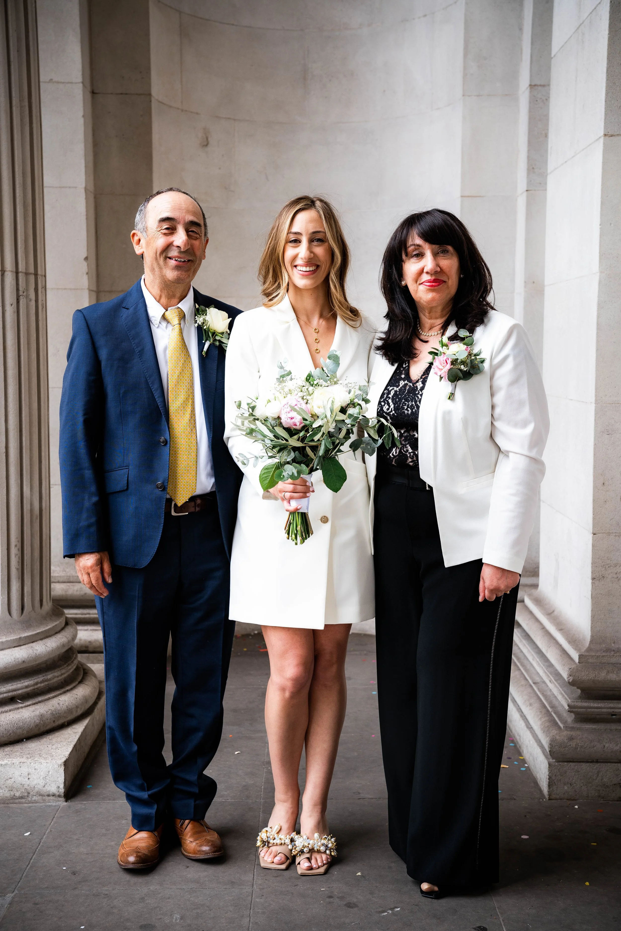 0139_Oliver&Katia_The Old Marylebone Town Hall_DSC04282.JPG