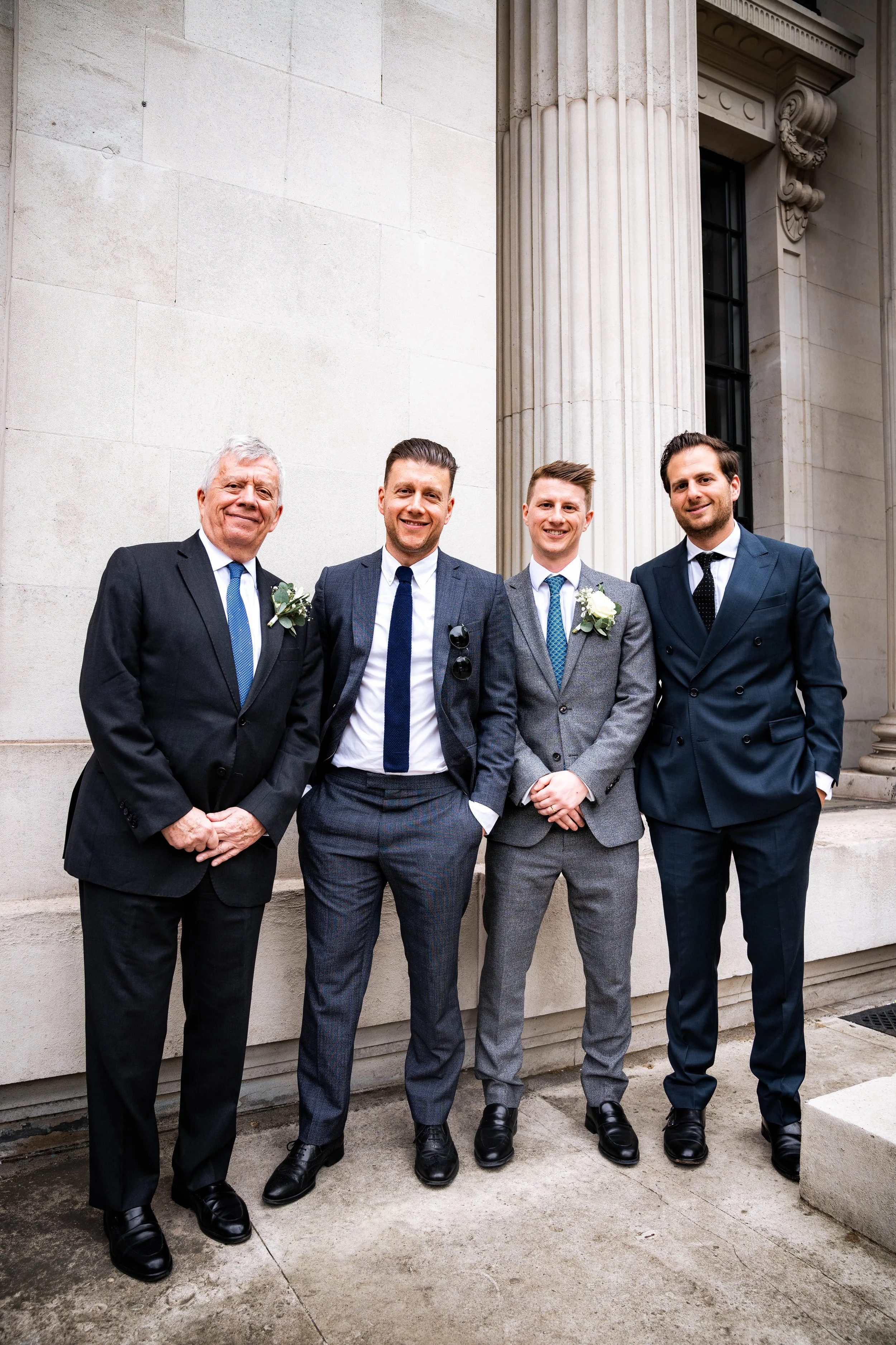 0140_Oliver&Katia_The Old Marylebone Town Hall_DSC04293.JPG