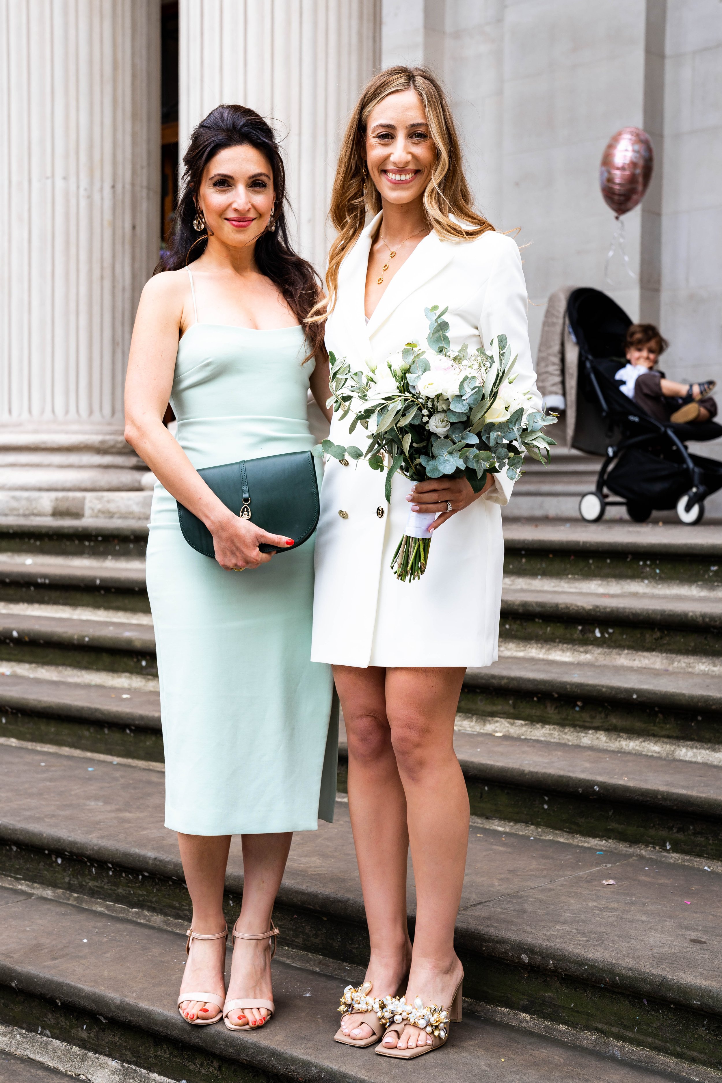0142_Oliver&Katia_The Old Marylebone Town Hall_DSC04303.JPG