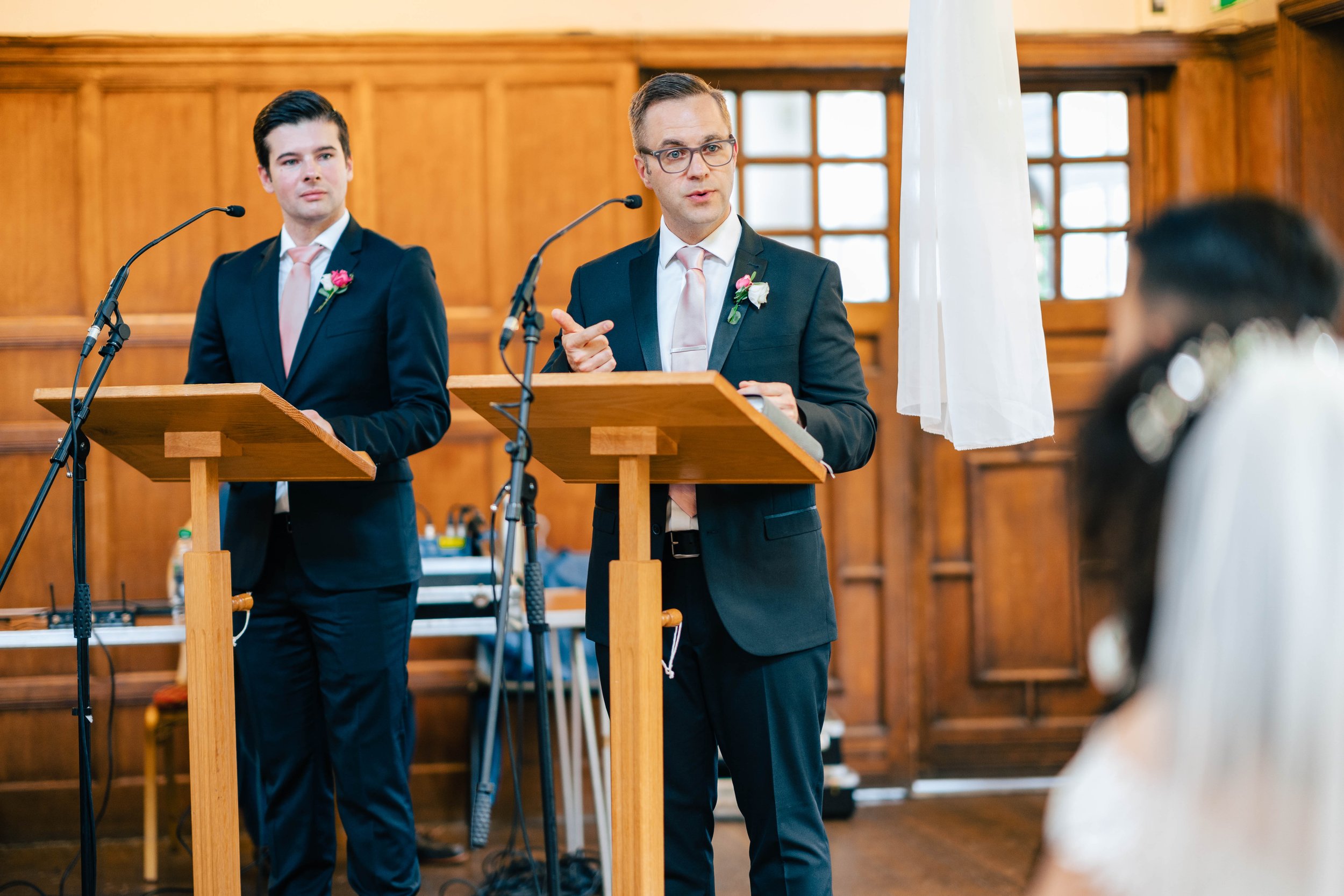 0063_Lewis&Thais_Lewisham Premier Inn_ Charlton House & Gardens_Rodizio Rico_00248.JPG