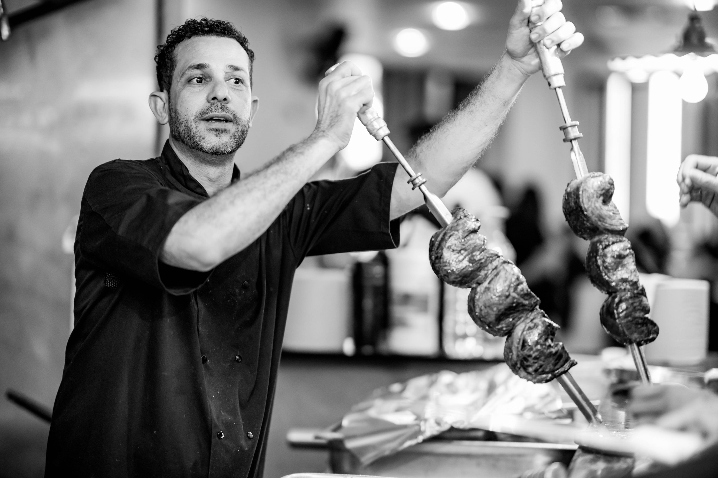 0139_Lewis&Thais_Lewisham Premier Inn_ Charlton House & Gardens_Rodizio Rico_00858.JPG
