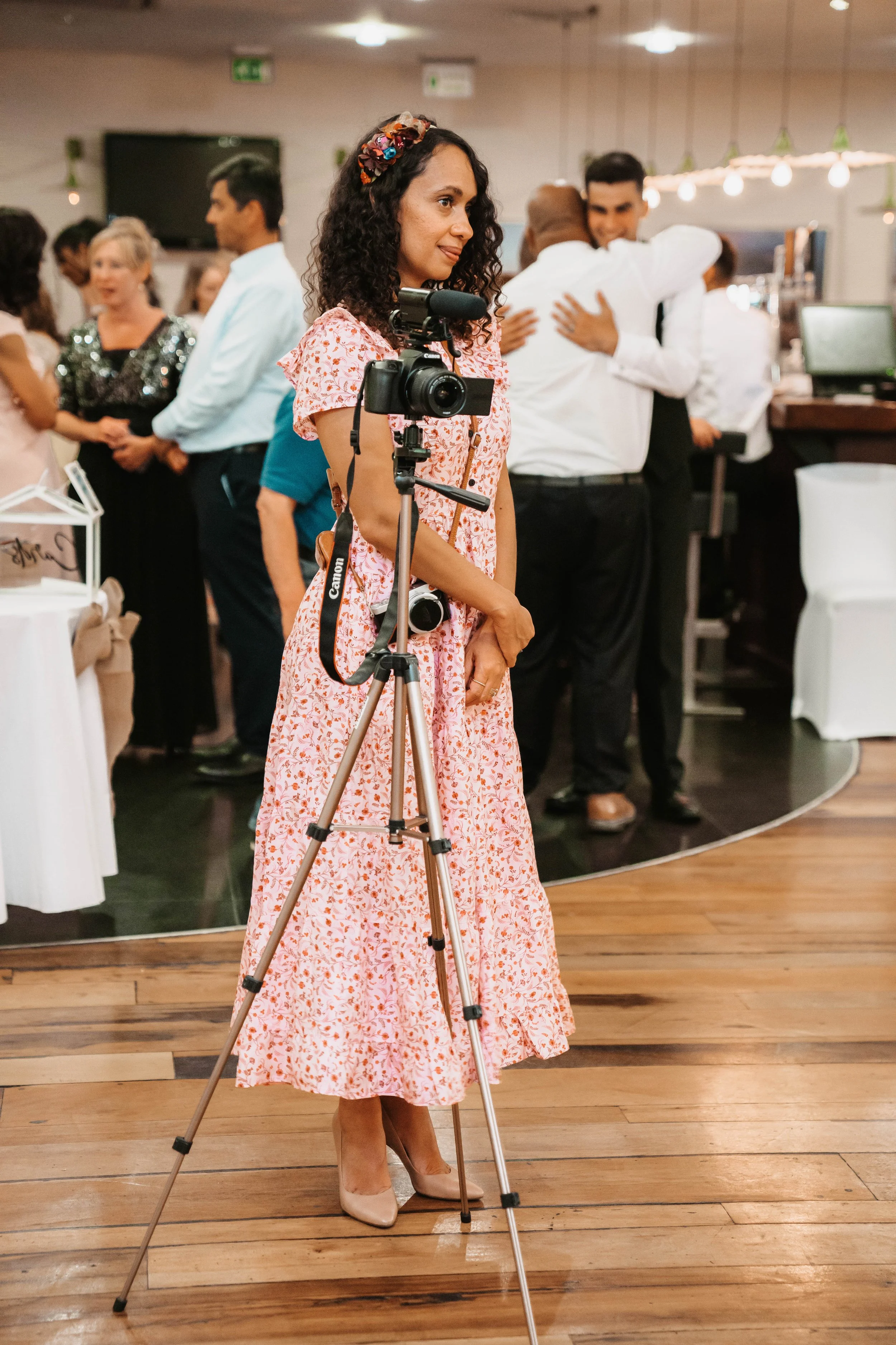 0160_Lewis&Thais_Lewisham Premier Inn_ Charlton House & Gardens_Rodizio Rico_01594.JPG