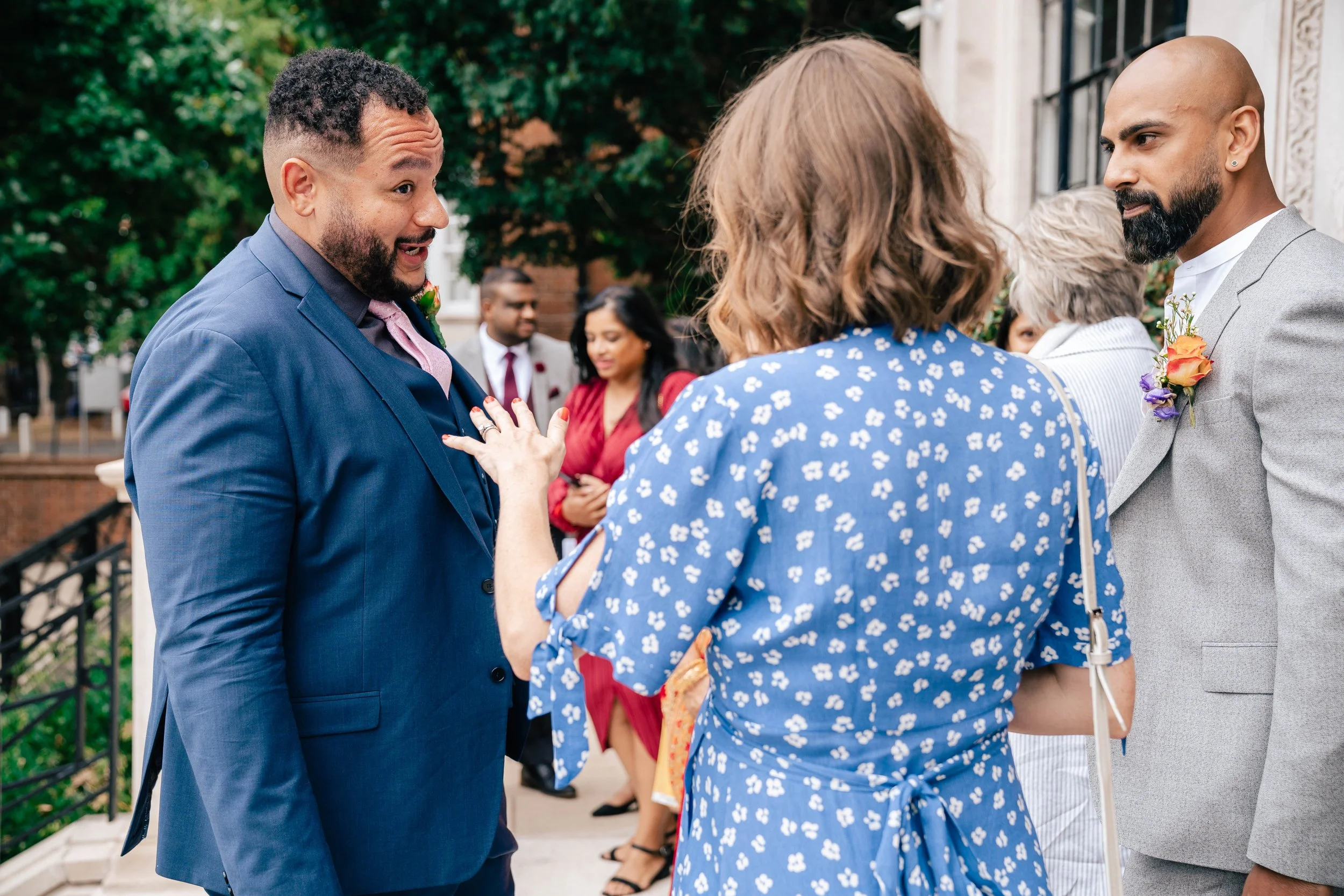 0012_Ella&Krishna_Islington Town Hall_The Vineyard Islington_Singer Tavern__01774.JPG