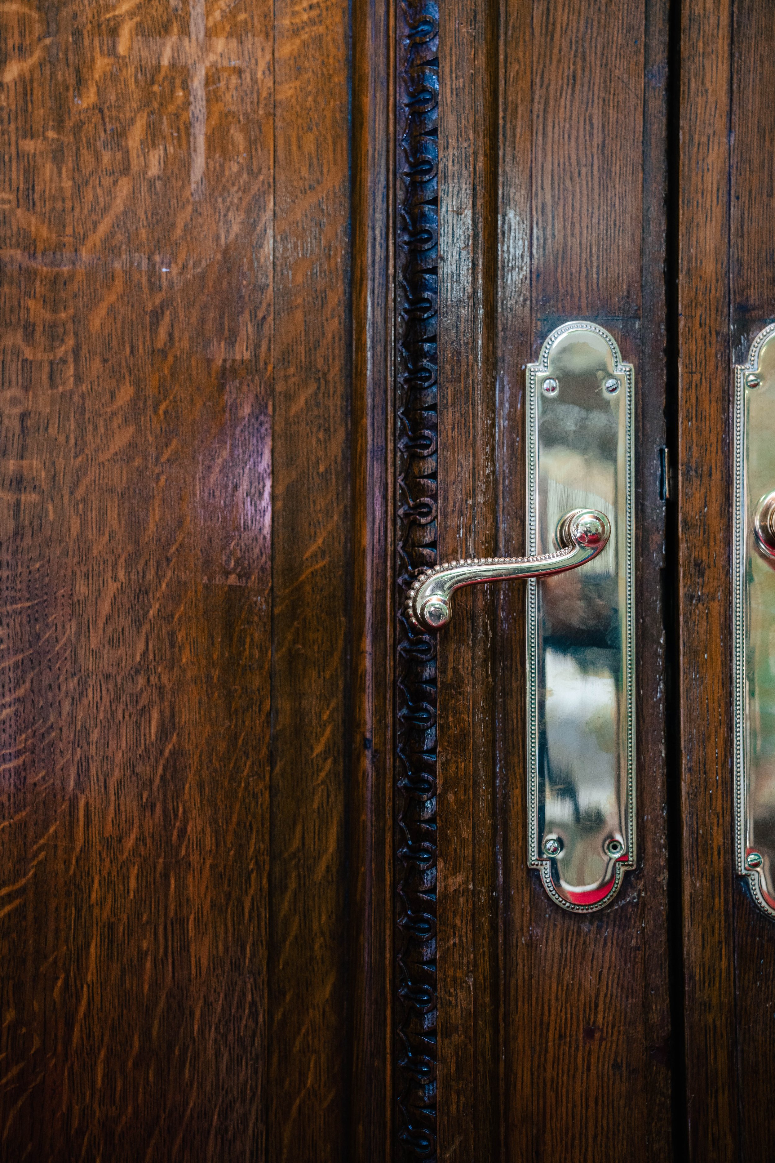 0022_Ella&Krishna_Islington Town Hall_The Vineyard Islington_Singer Tavern__01751.JPG