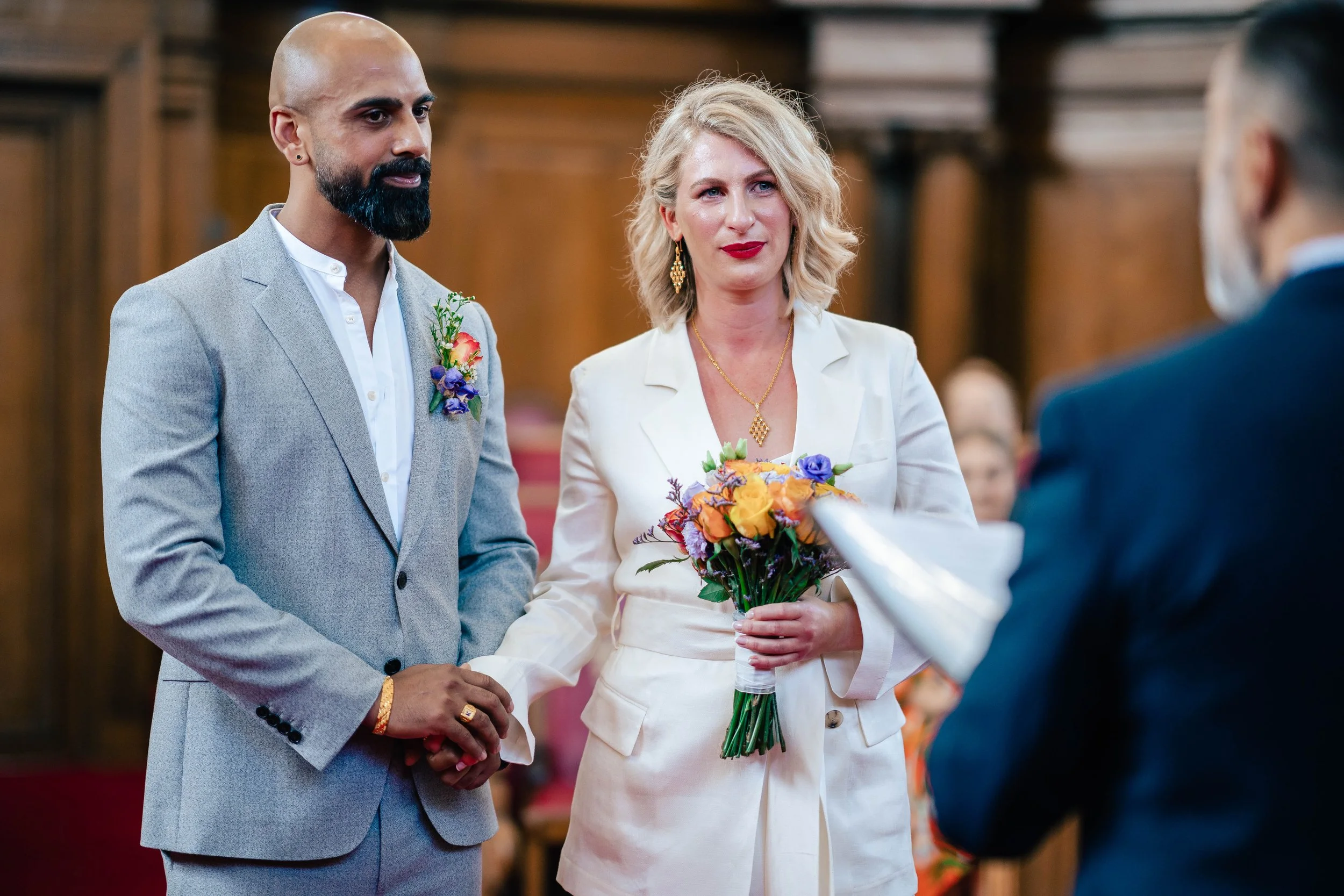 0044_Ella&Krishna_Islington Town Hall_The Vineyard Islington_Singer Tavern__05909.JPG