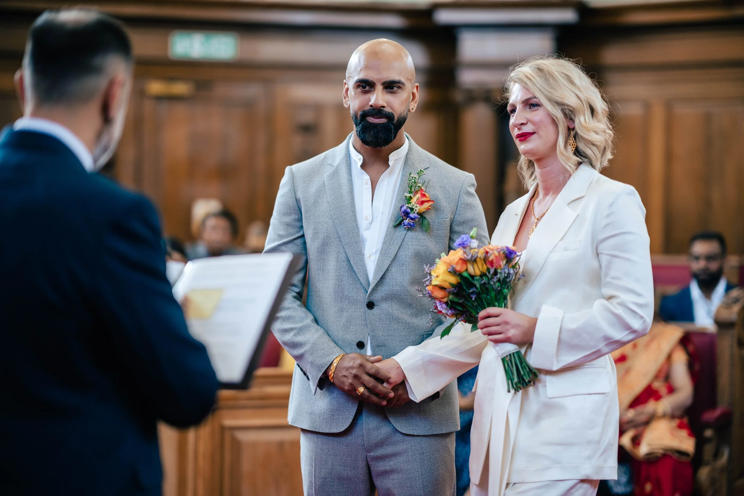 0046_Ella&Krishna_Islington Town Hall_The Vineyard Islington_Singer Tavern__05924.JPG