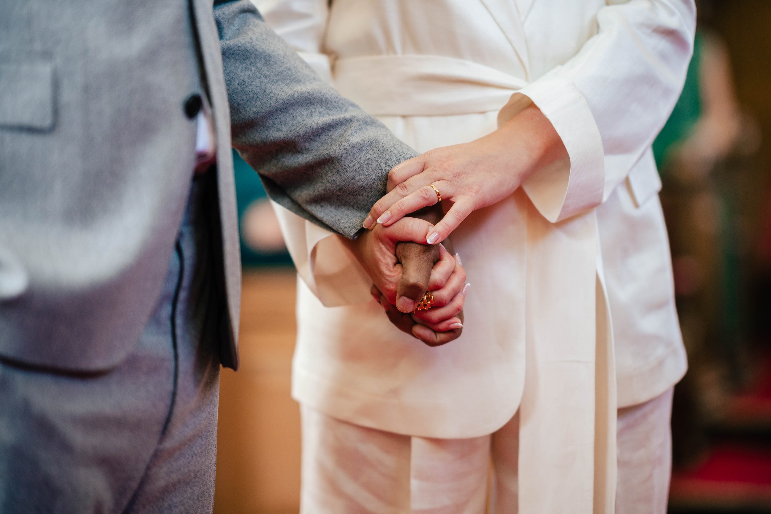 0060_Ella&Krishna_Islington Town Hall_The Vineyard Islington_Singer Tavern__05998.JPG