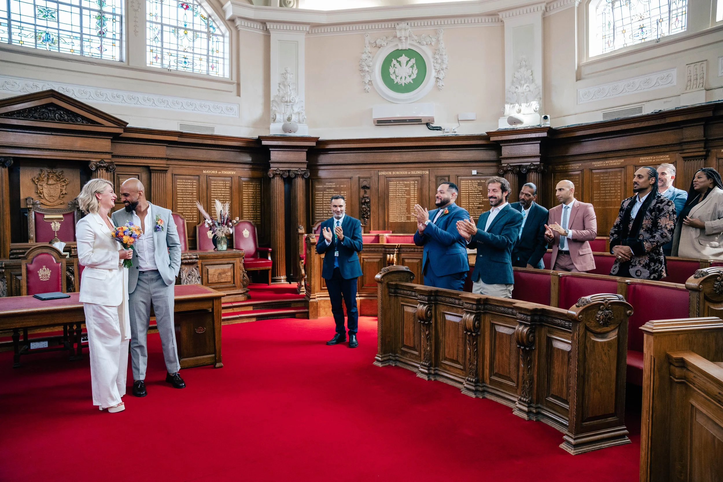 0078_Ella&Krishna_Islington Town Hall_The Vineyard Islington_Singer Tavern__02113.JPG