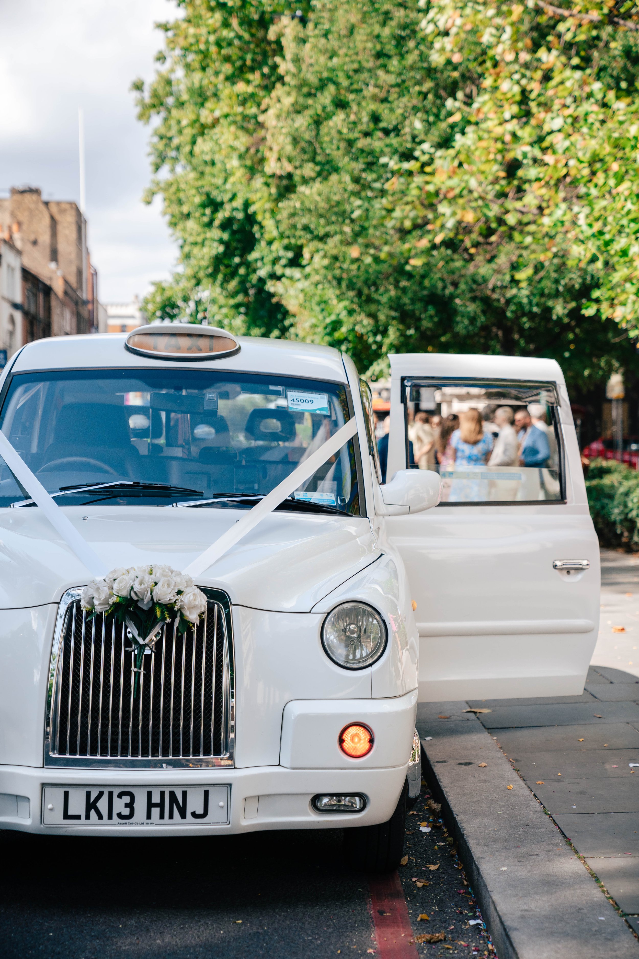 0101_Ella&Krishna_Islington Town Hall_The Vineyard Islington_Singer Tavern__02479.JPG