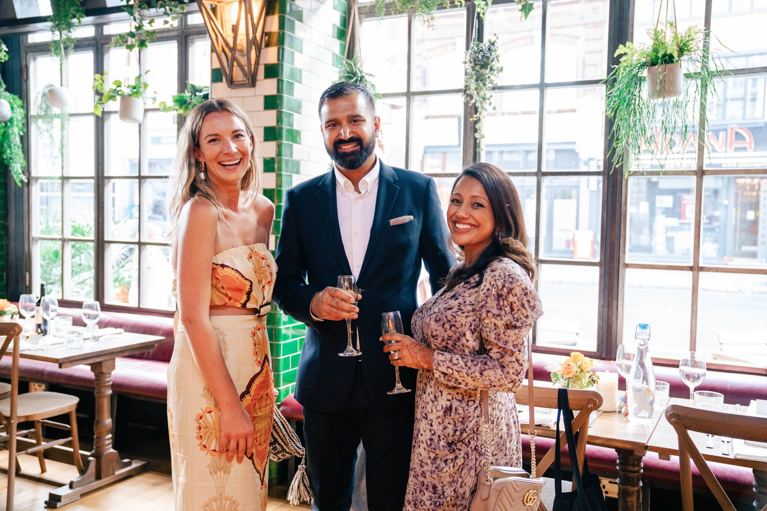 0156_Ella&Krishna_Islington Town Hall_The Vineyard Islington_Singer Tavern__02971.JPG