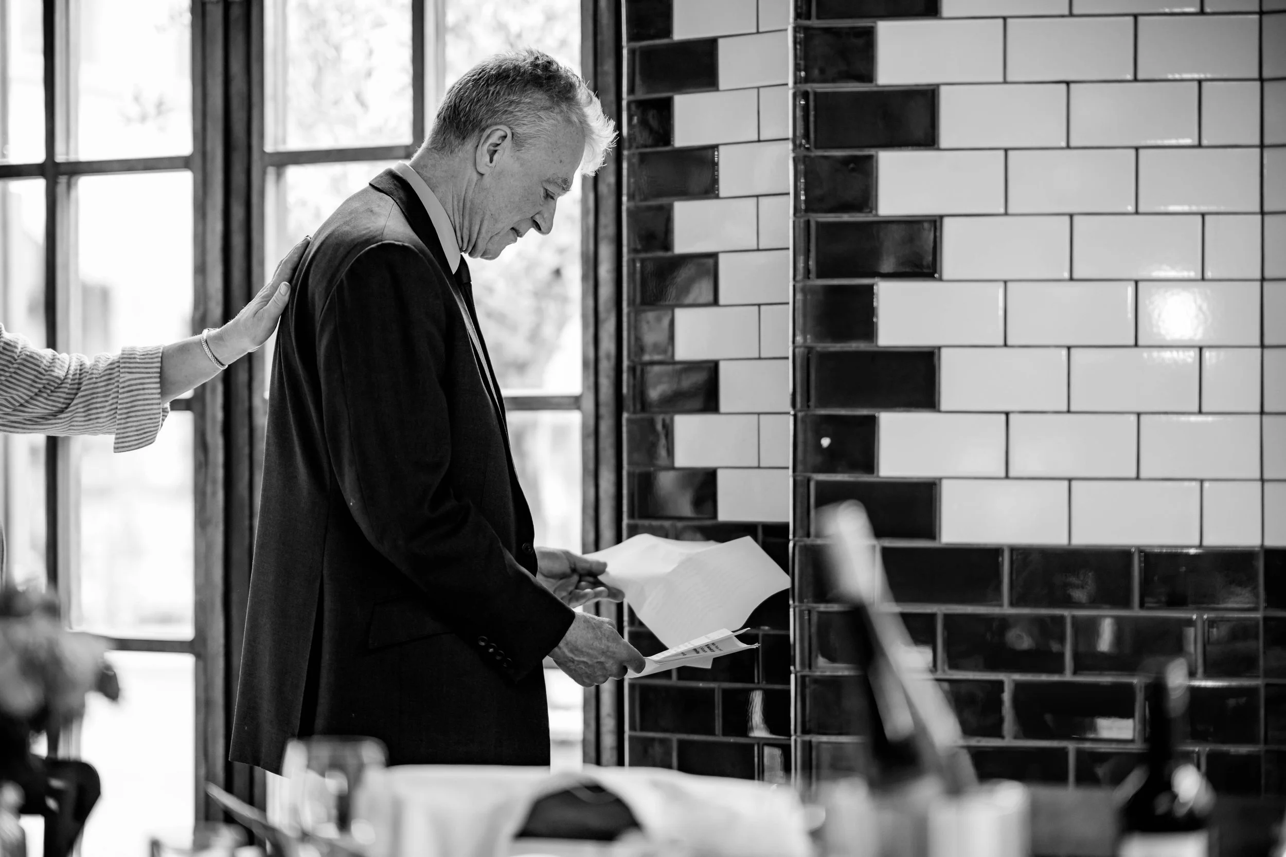 0160_Ella&Krishna_Islington Town Hall_The Vineyard Islington_Singer Tavern__06307.JPG