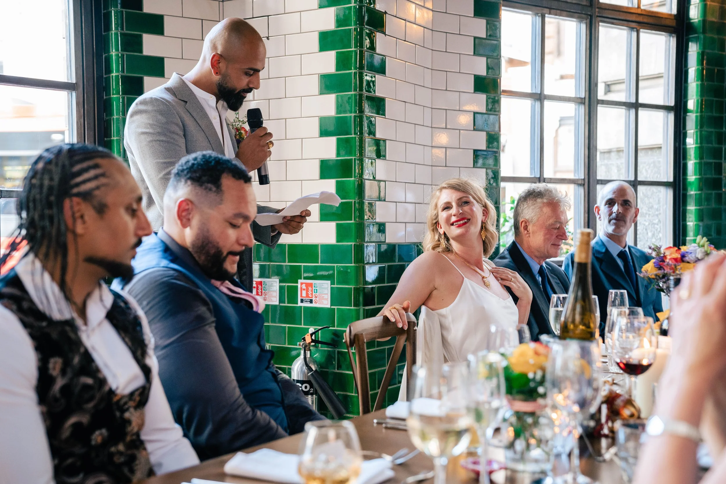 0167_Ella&Krishna_Islington Town Hall_The Vineyard Islington_Singer Tavern__03055.JPG