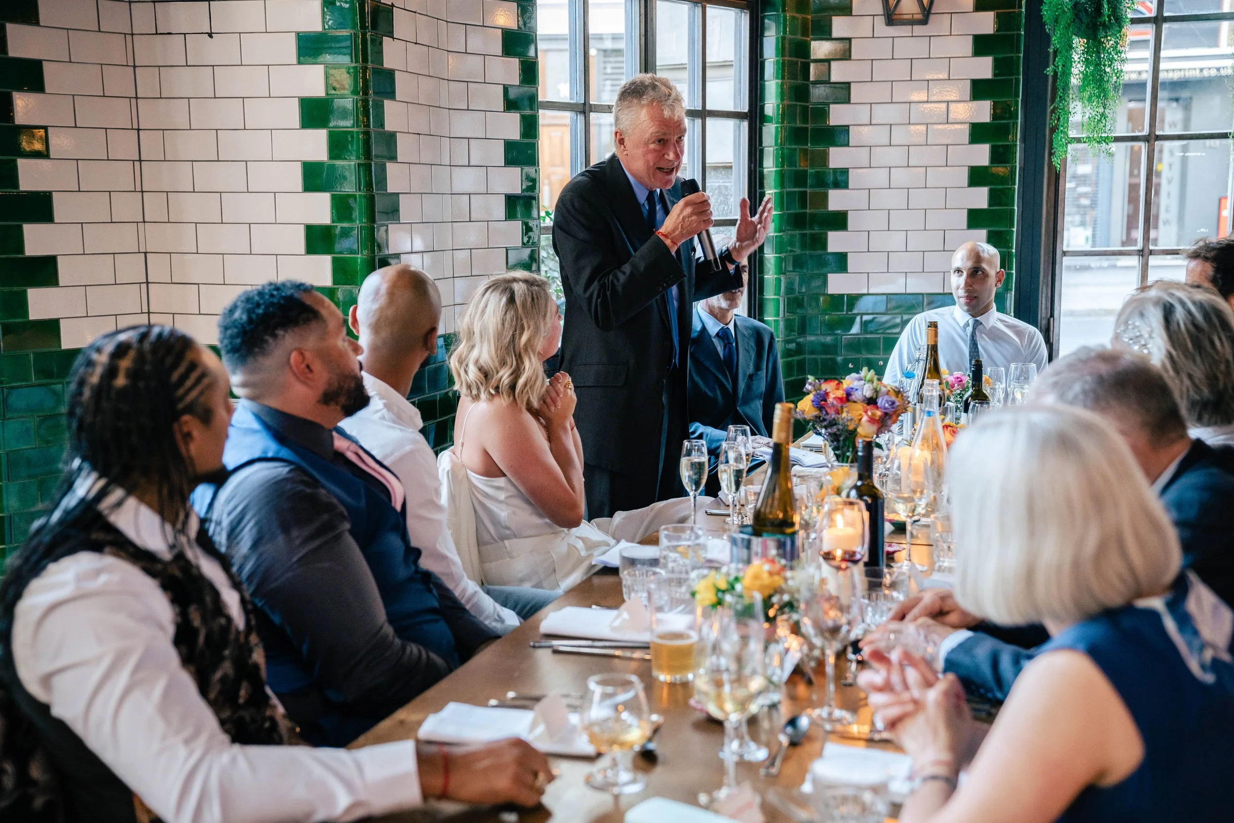 0171_Ella&Krishna_Islington Town Hall_The Vineyard Islington_Singer Tavern__03100.JPG