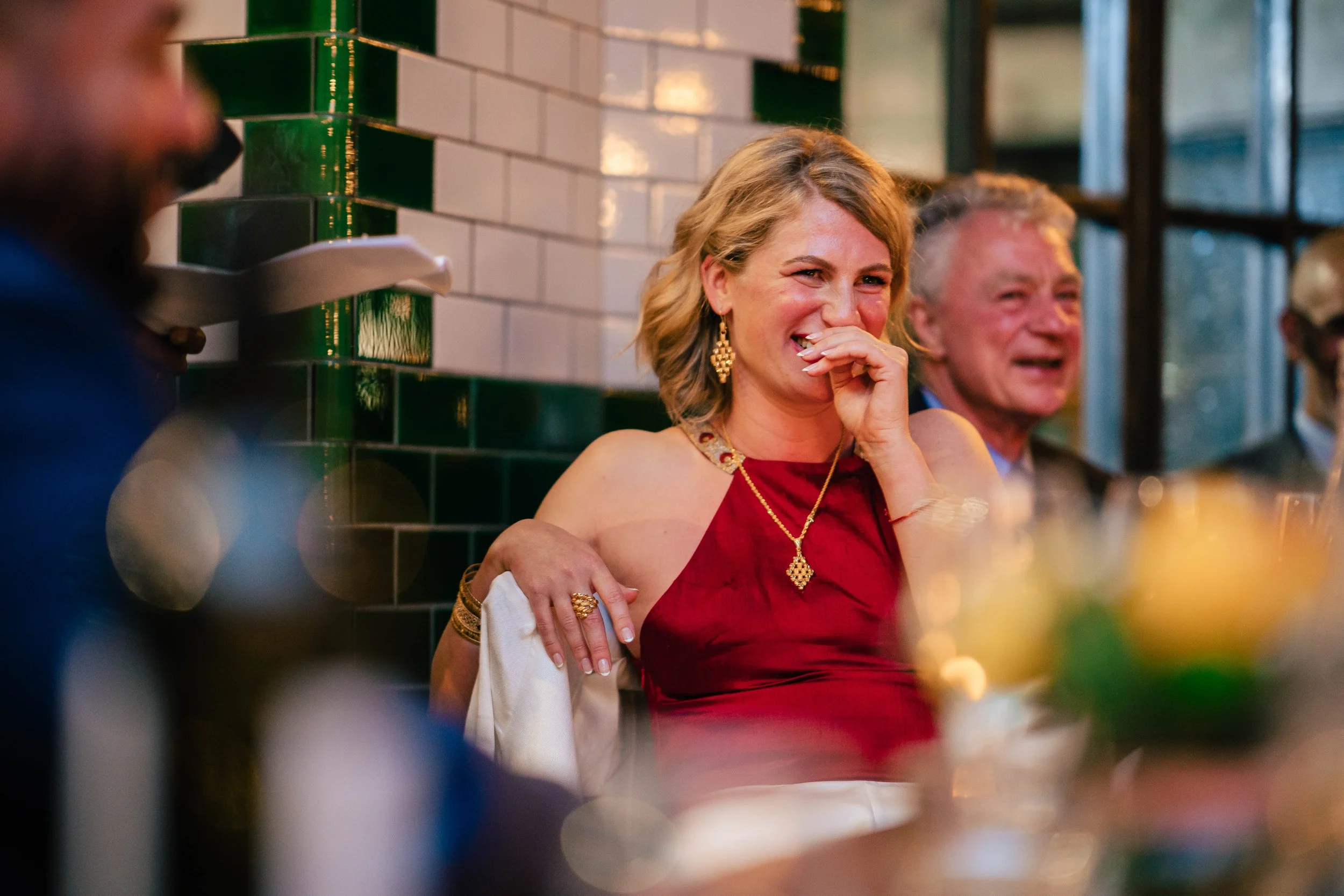 0206_Ella&Krishna_Islington Town Hall_The Vineyard Islington_Singer Tavern__06695.JPG