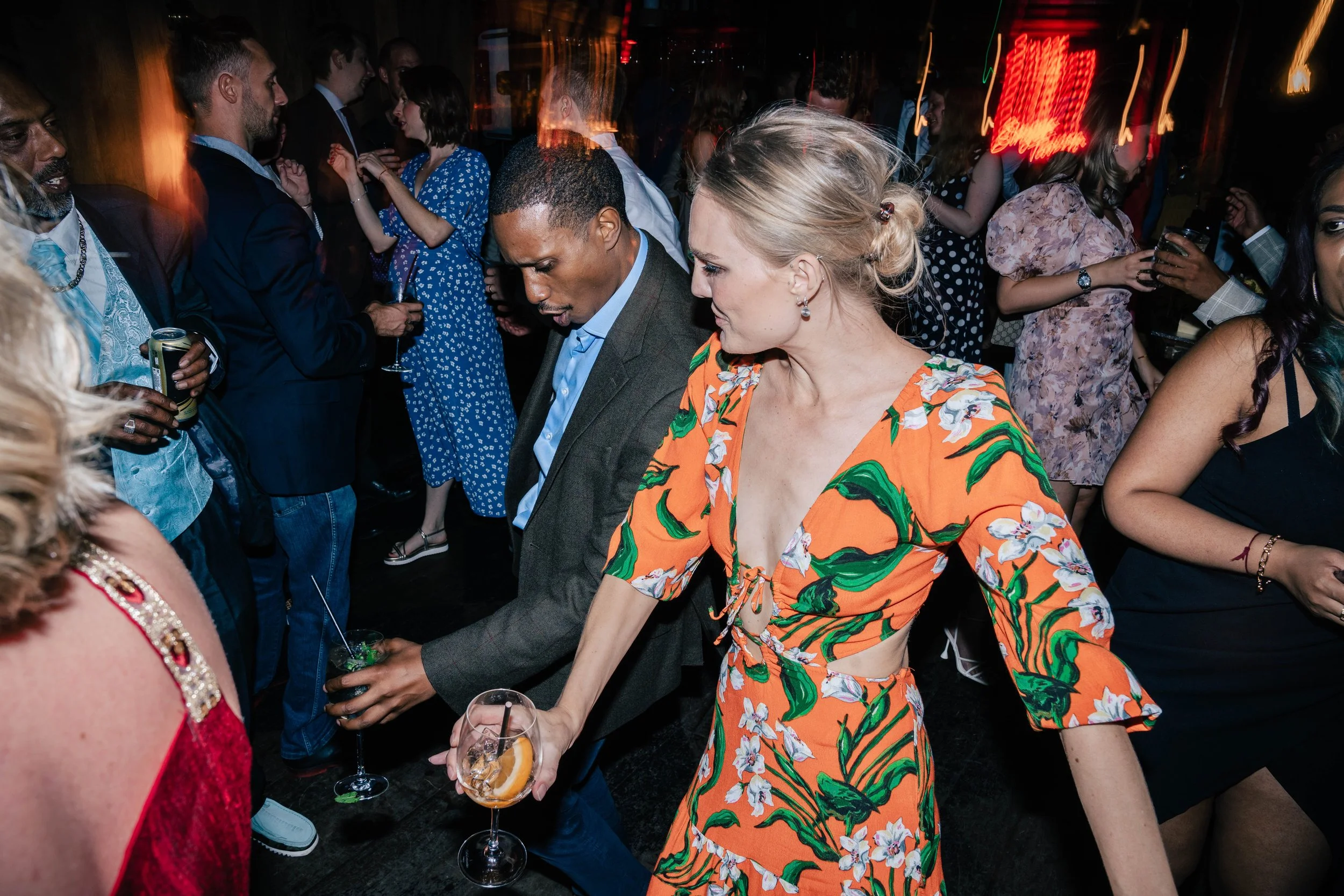 0226_Ella&Krishna_Islington Town Hall_The Vineyard Islington_Singer Tavern__03776.JPG