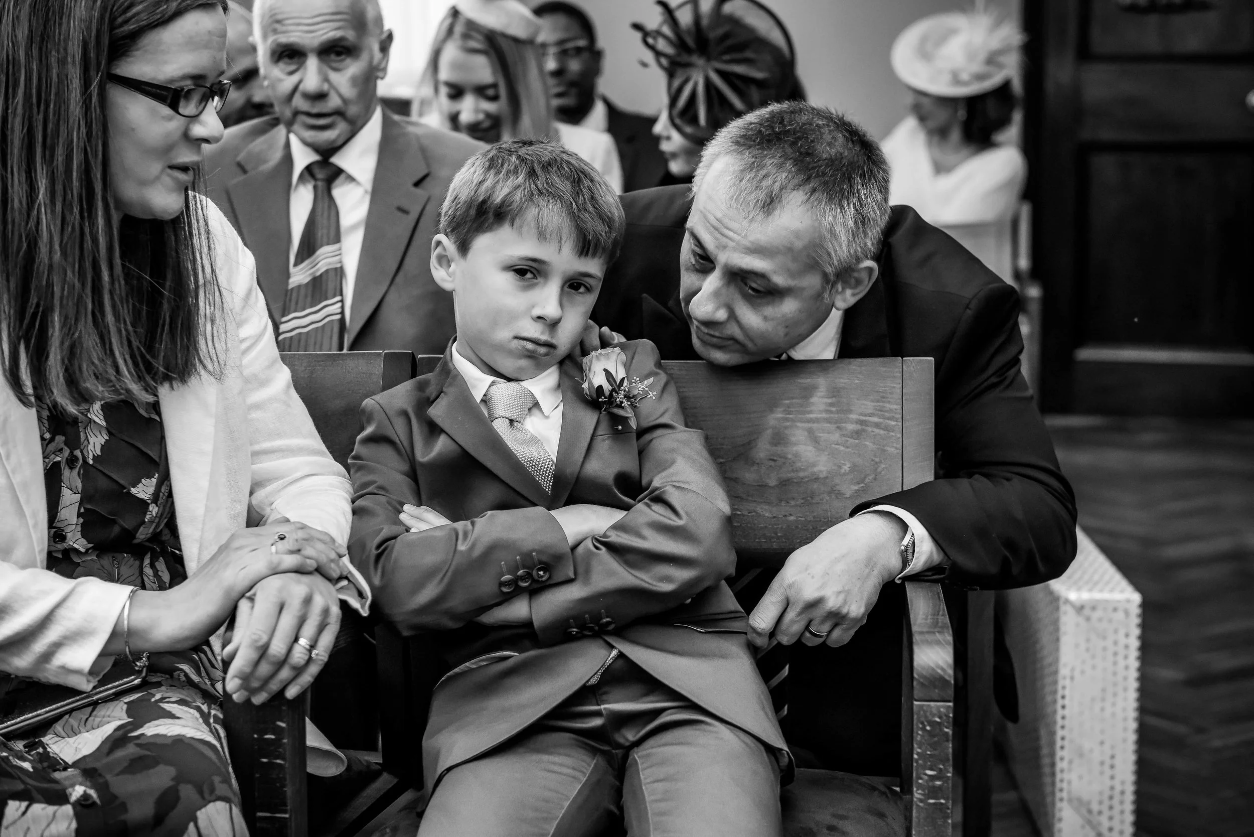0003_Ramis Karamatov - London Wedding Photographer, United Kingdom_.JPG