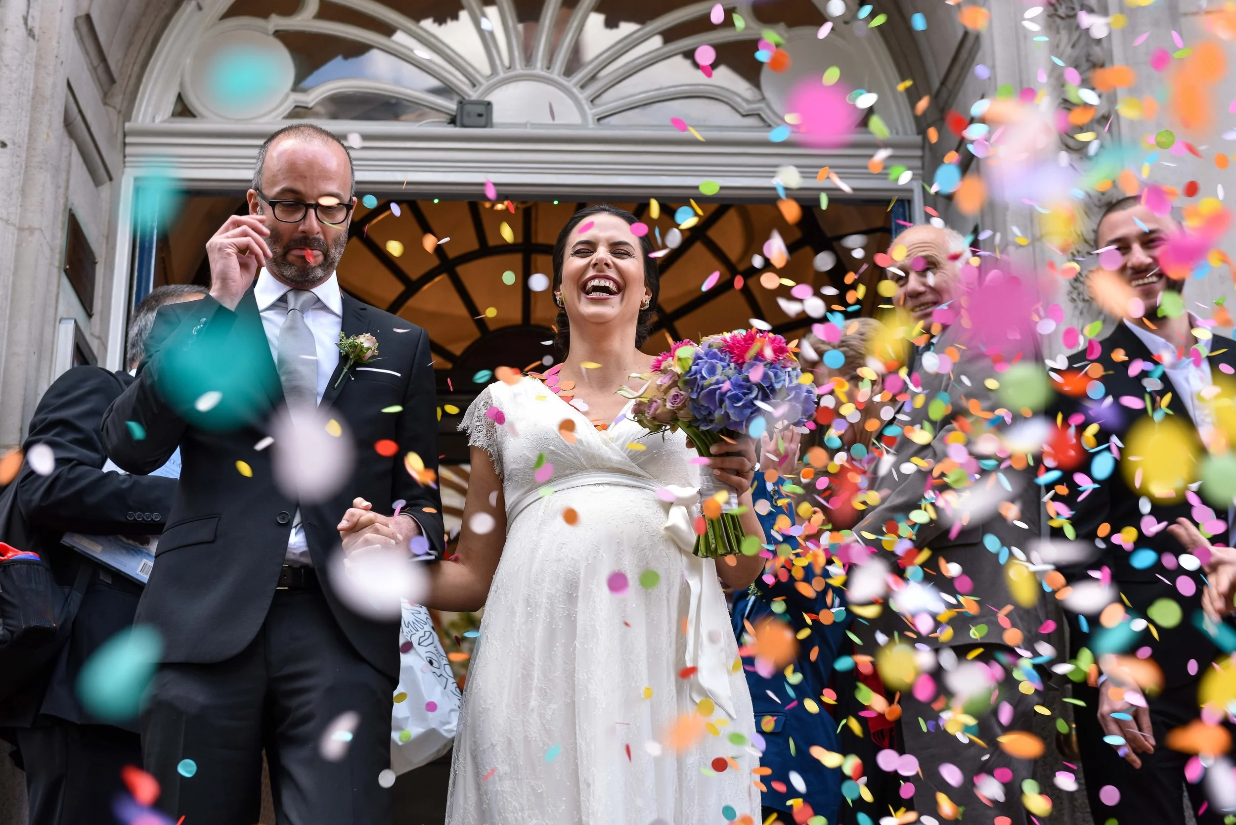 0007_Ramis Karamatov - London Wedding Photographer, United Kingdom_.JPG