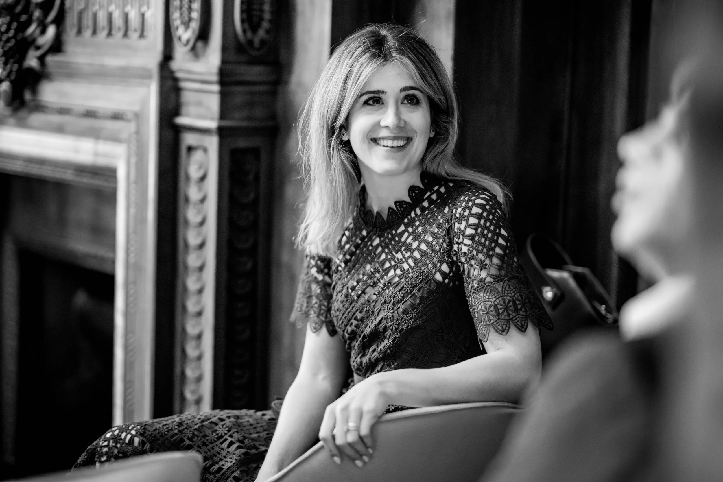0011_Ramis Karamatov - London Wedding Photographer, United Kingdom_.JPG