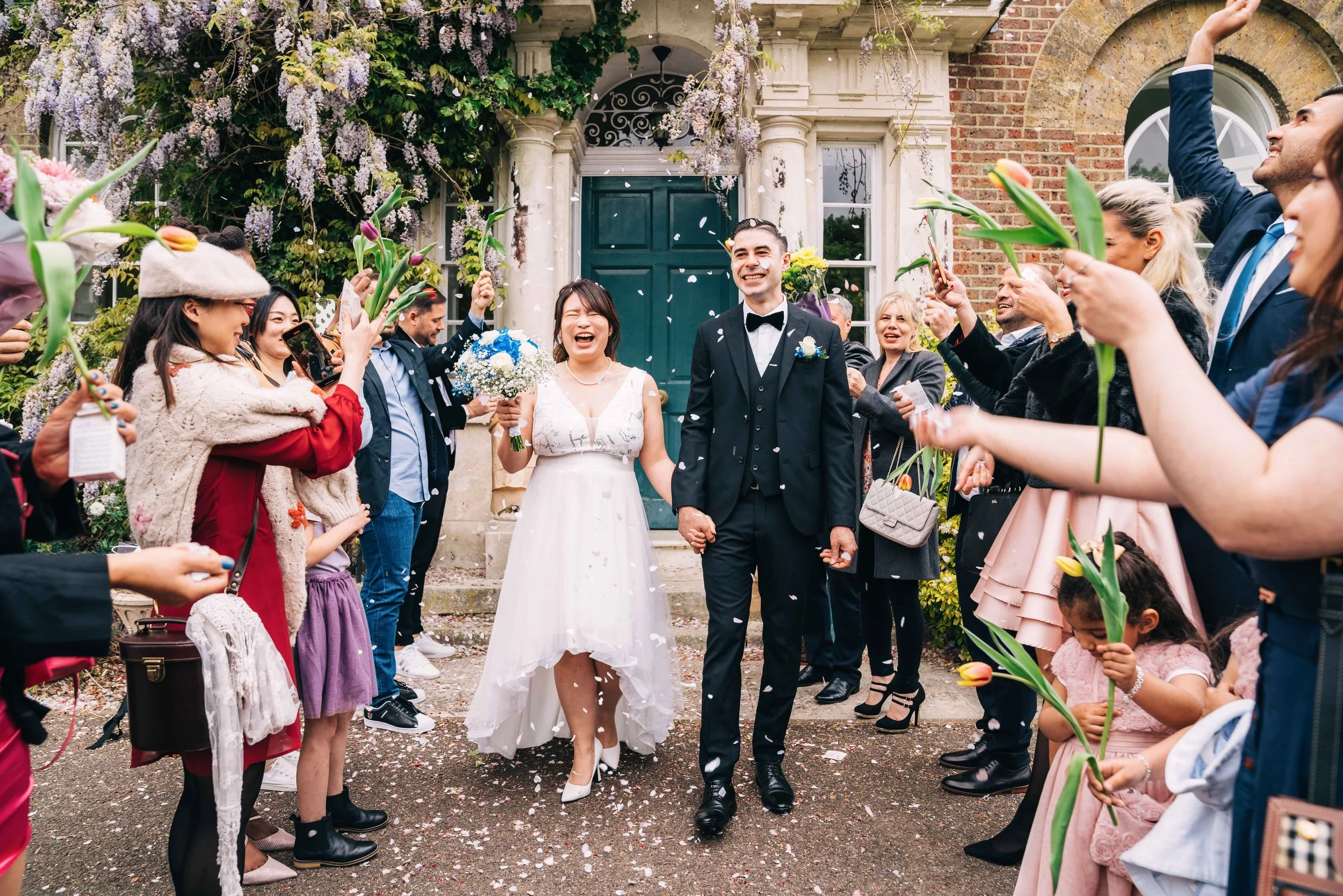 0015_Ramis Karamatov - London Wedding Photographer, United Kingdom_.JPG