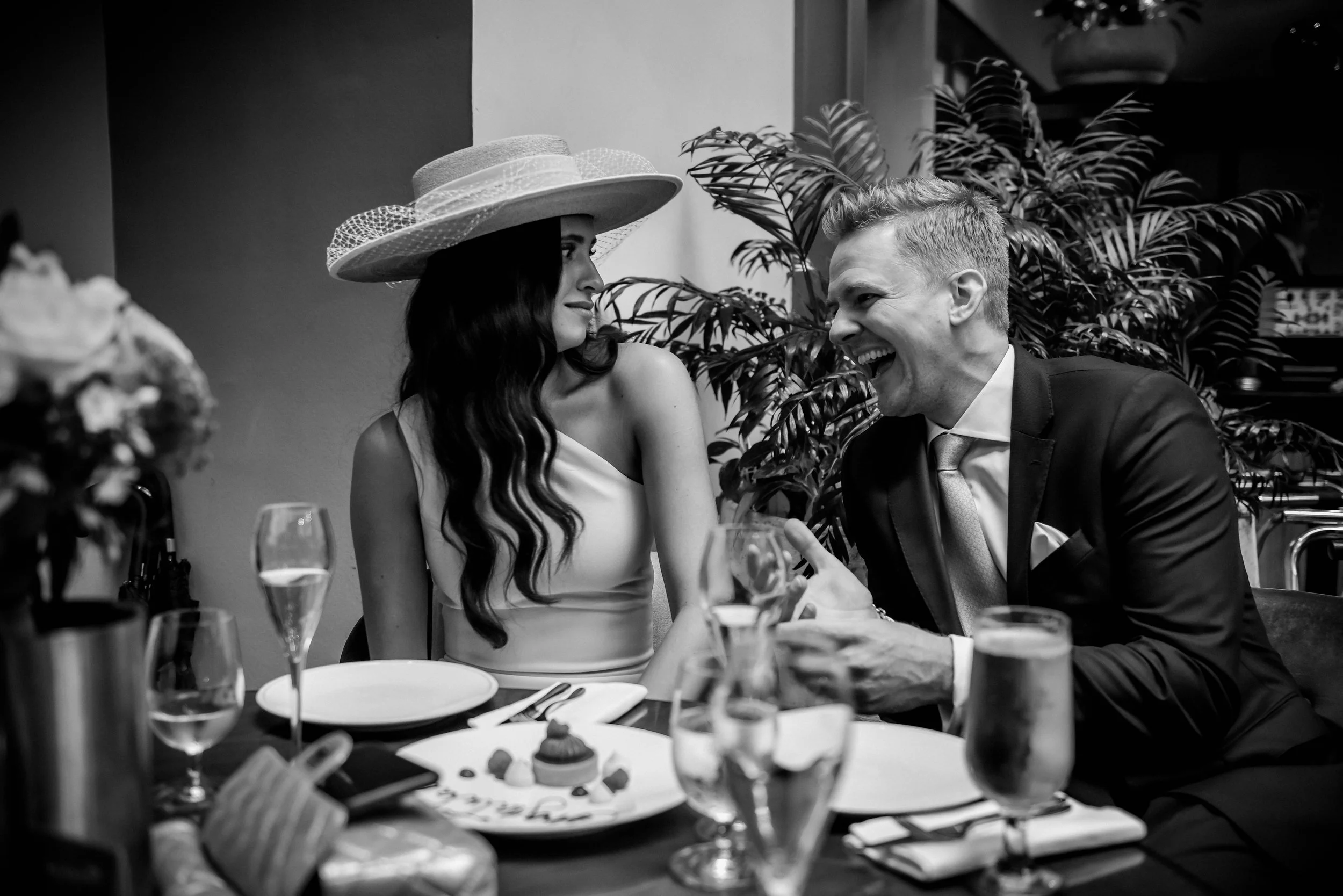 0029_Ramis Karamatov - London Wedding Photographer, United Kingdom_.JPG