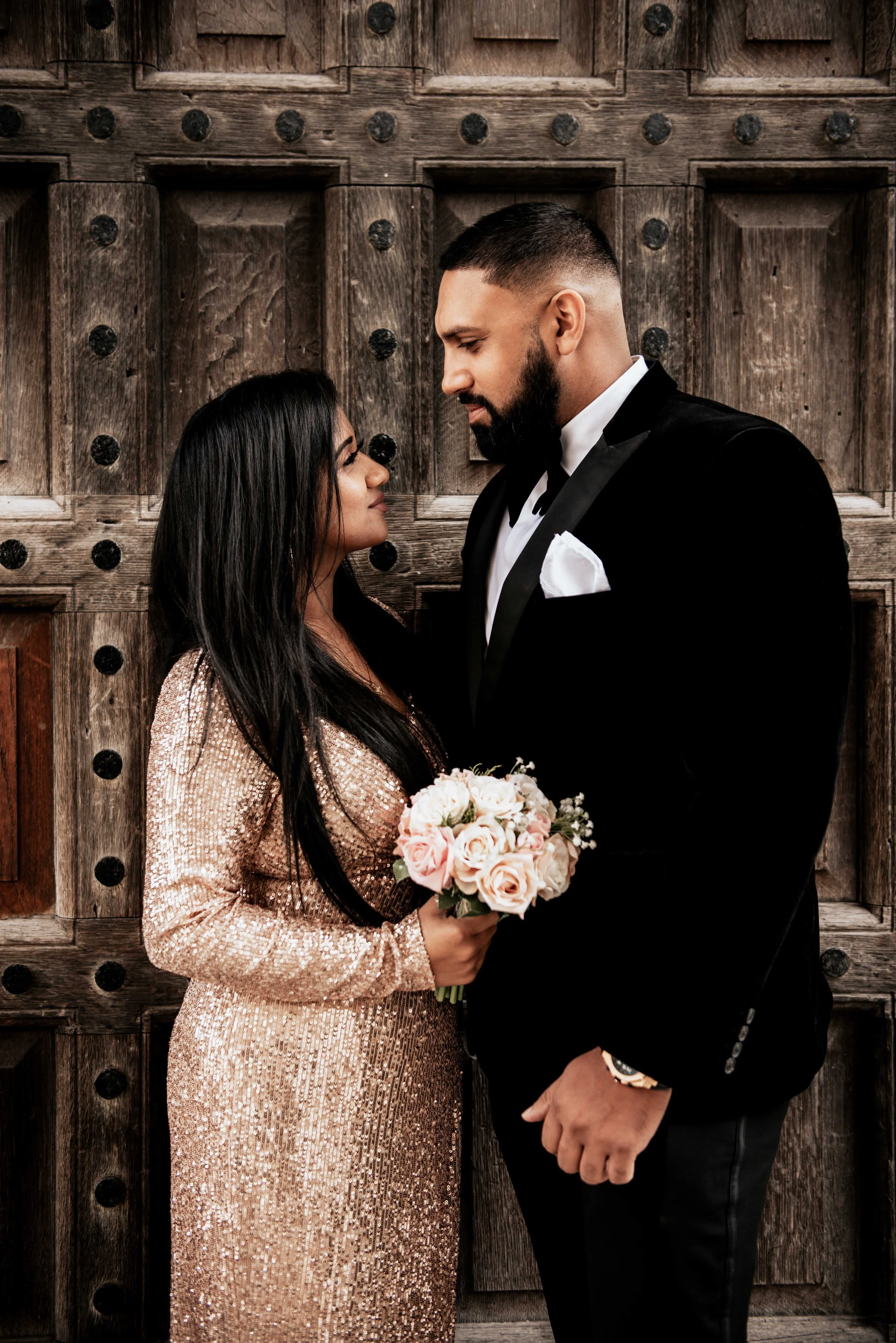 0030_Ramis Karamatov - London Wedding Photographer, United Kingdom_.JPG