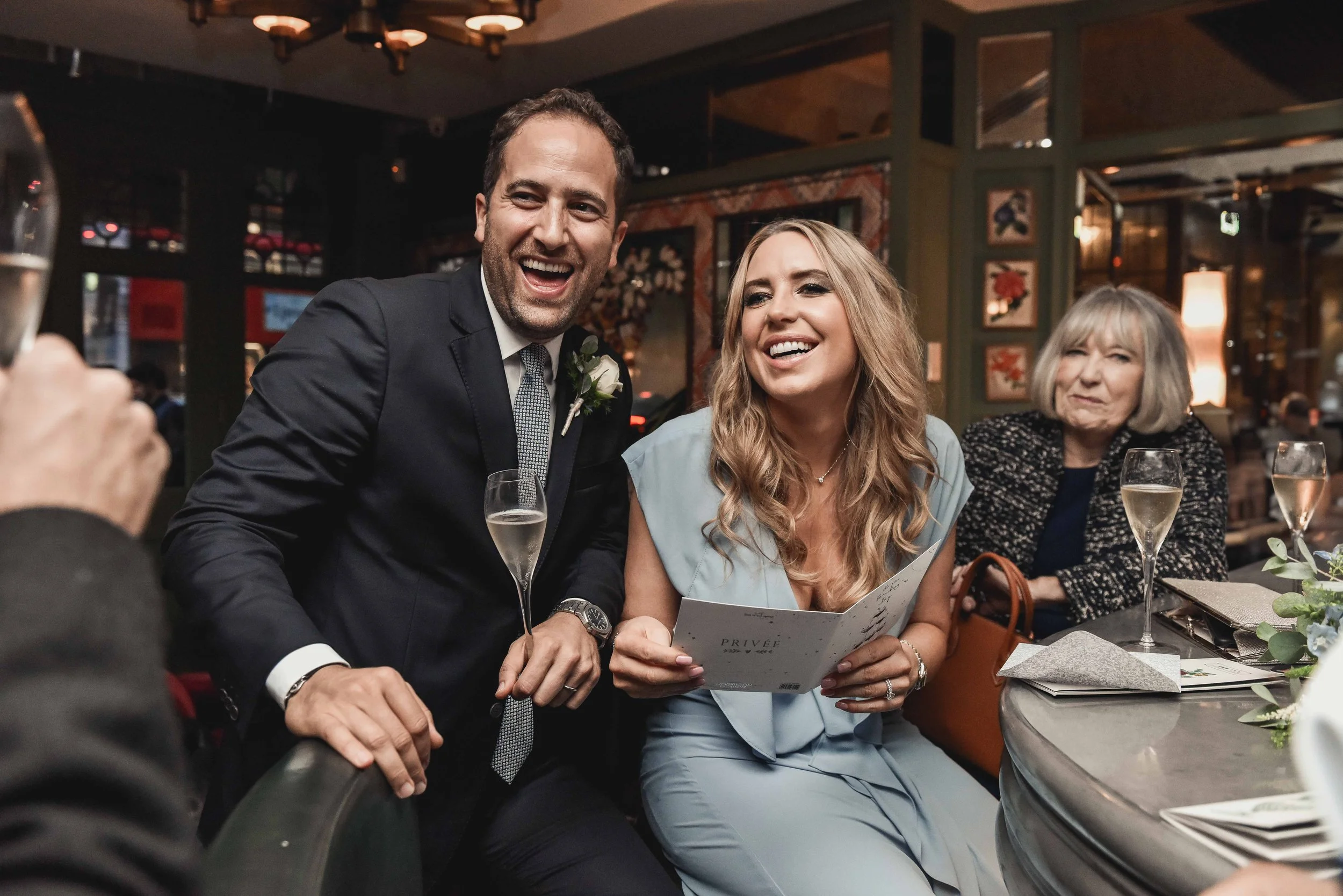 0031_Ramis Karamatov - London Wedding Photographer, United Kingdom_.JPG