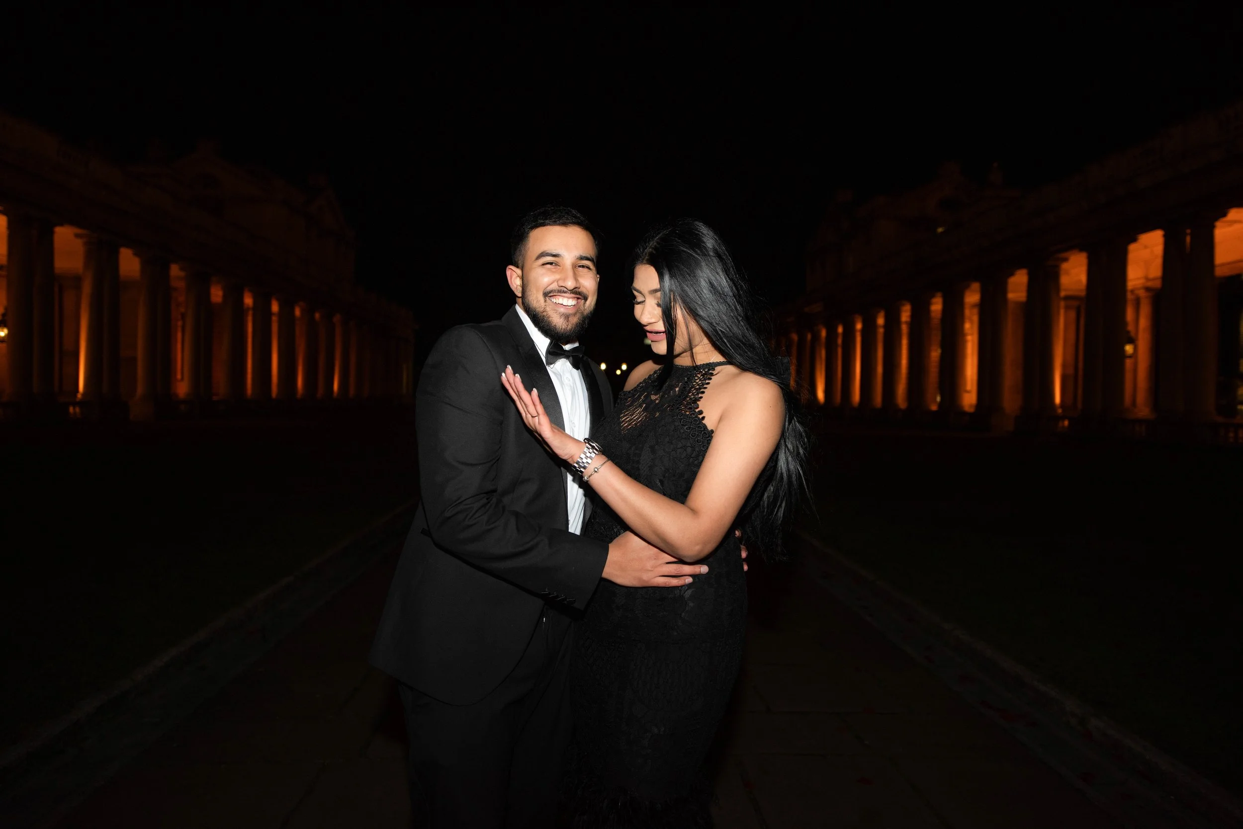 0035_Ramis Karamatov - London Wedding Photographer, United Kingdom_.JPG