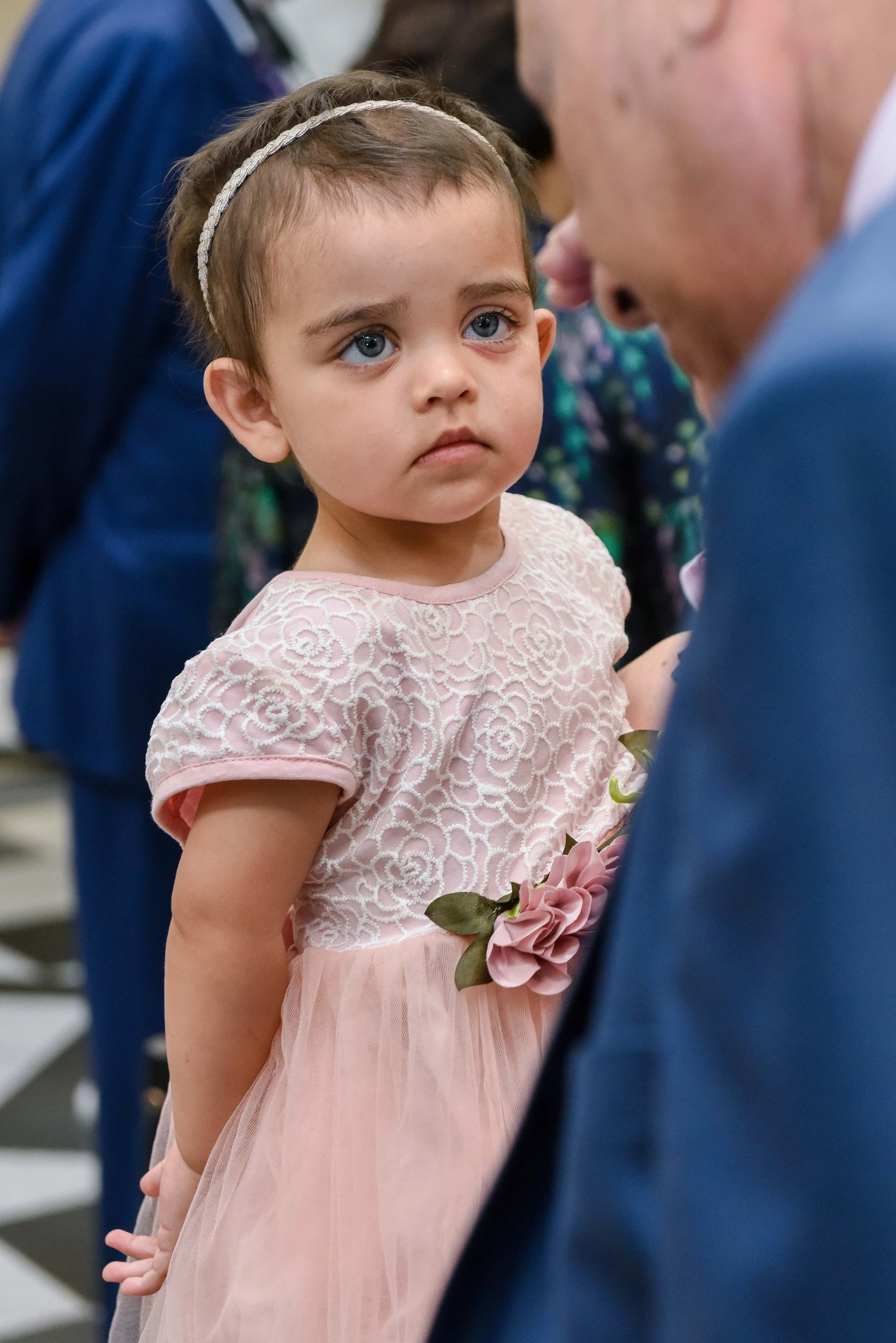 0038_Ramis Karamatov - London Wedding Photographer, United Kingdom_.JPG