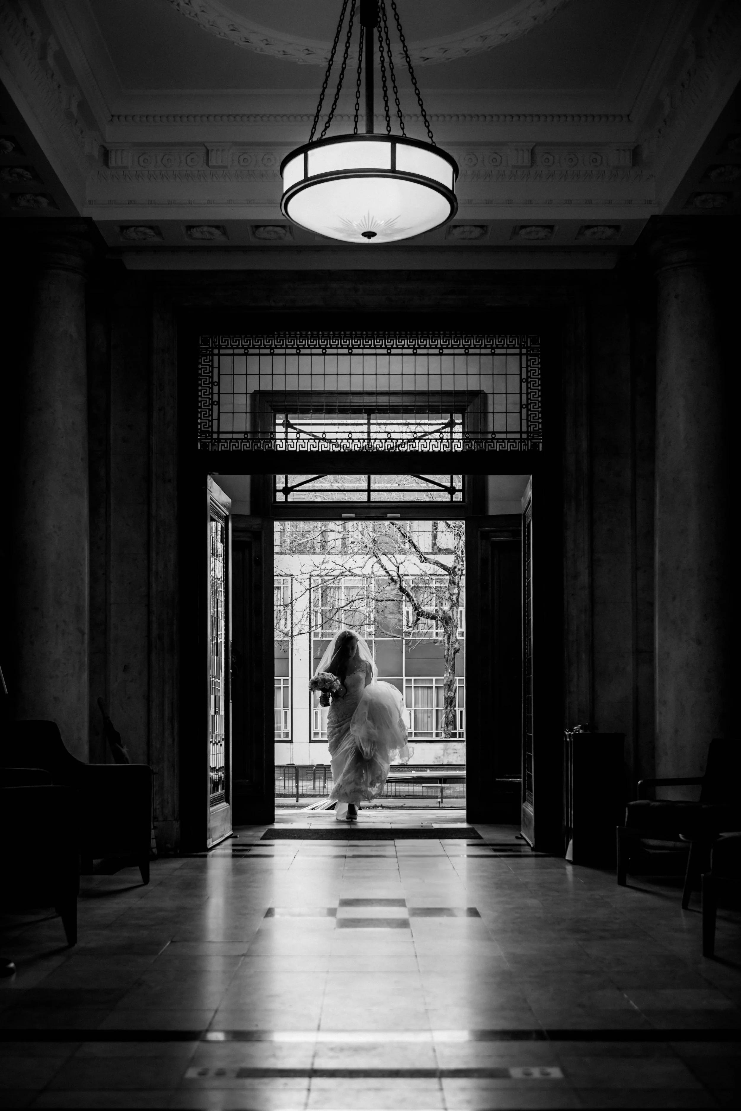 0042_Ramis Karamatov - London Wedding Photographer, United Kingdom_.JPG