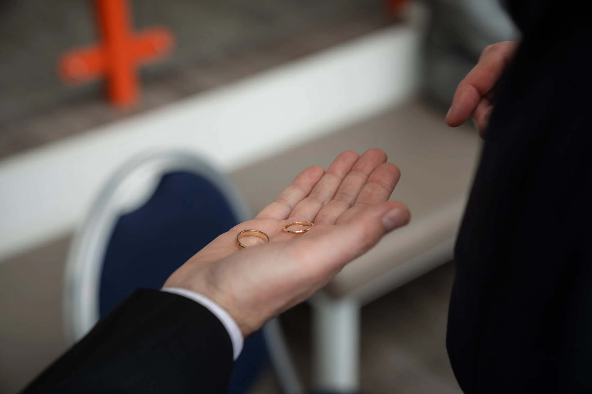 0044_Ramis Karamatov - London Wedding Photographer, United Kingdom_.JPG