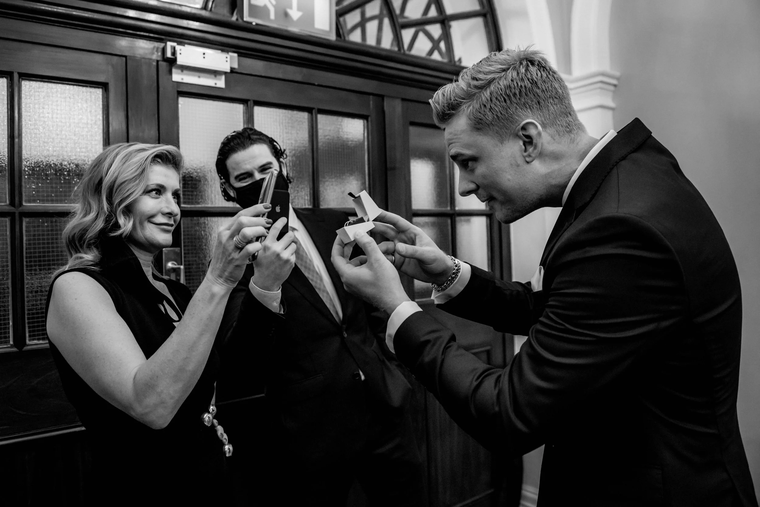 0048_Ramis Karamatov - London Wedding Photographer, United Kingdom_.JPG