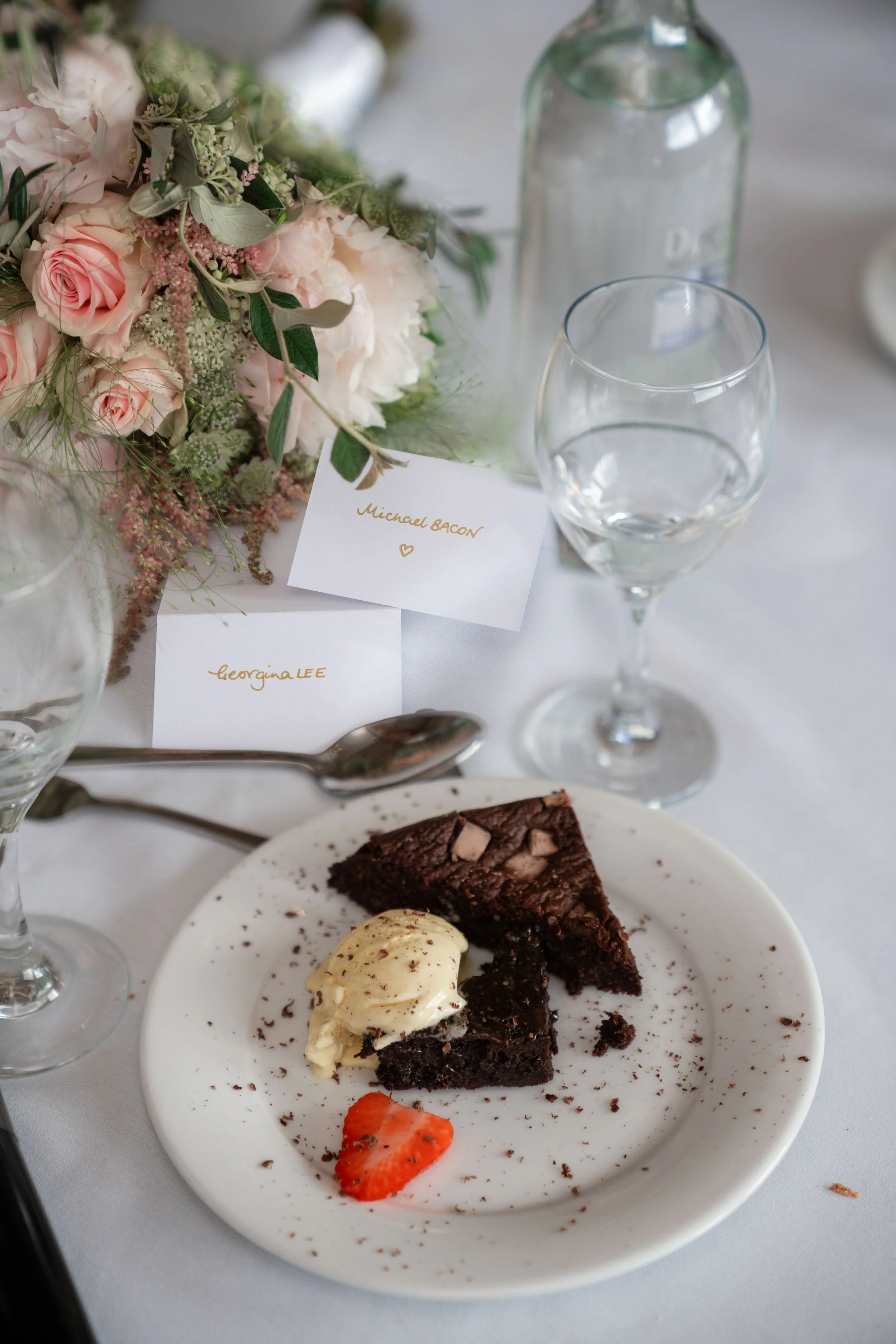 0060_Ramis Karamatov - London Wedding Photographer, United Kingdom_.JPG